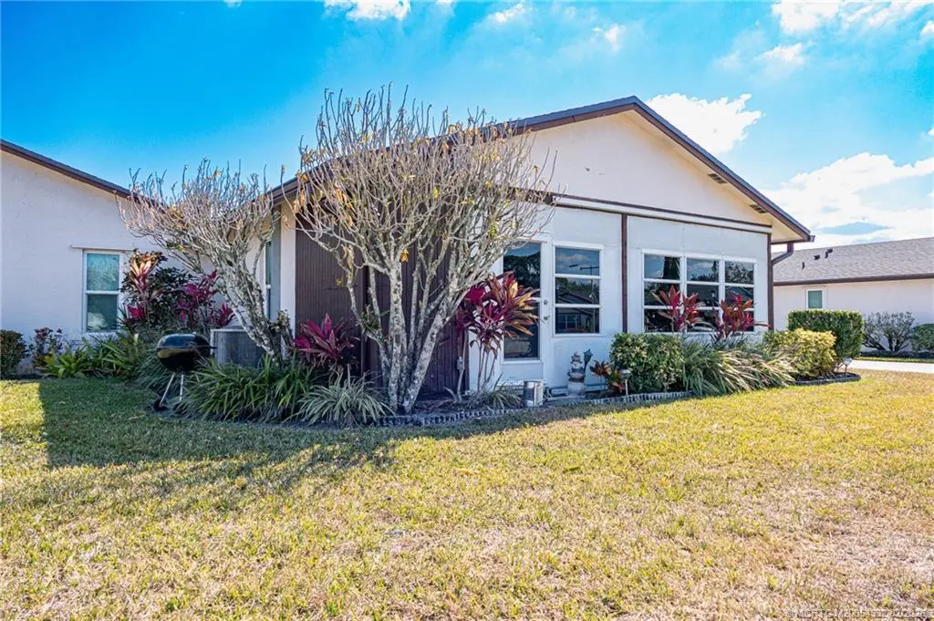 2 of 40 - 6531 Federal Highway Q101, Stuart, FL
