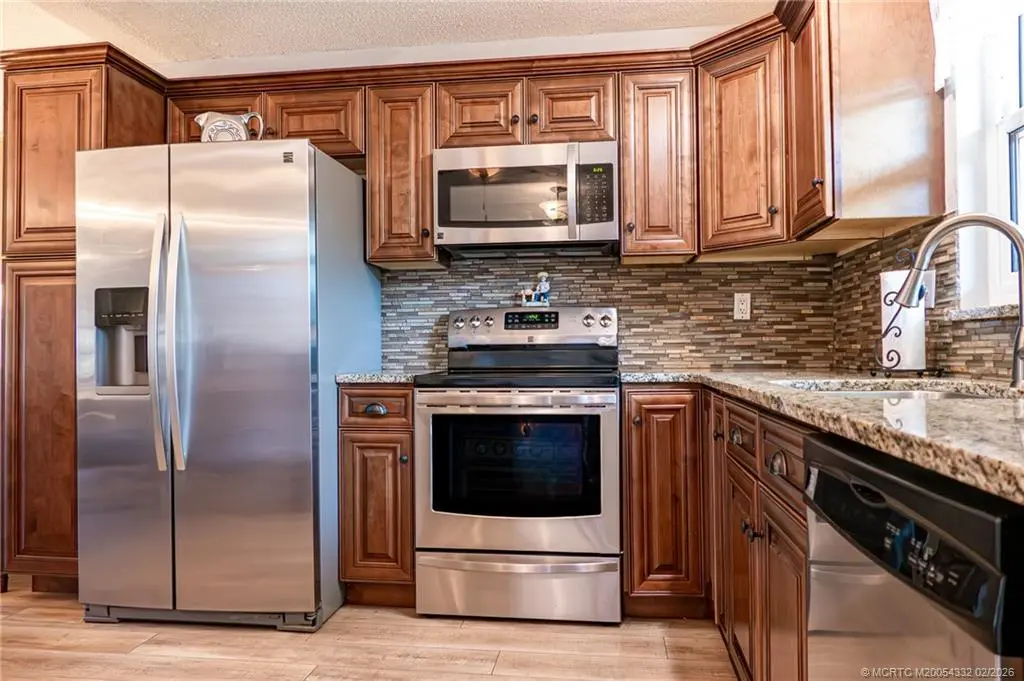 4 of 40 - 6531 Federal Highway Q101, Stuart, FL