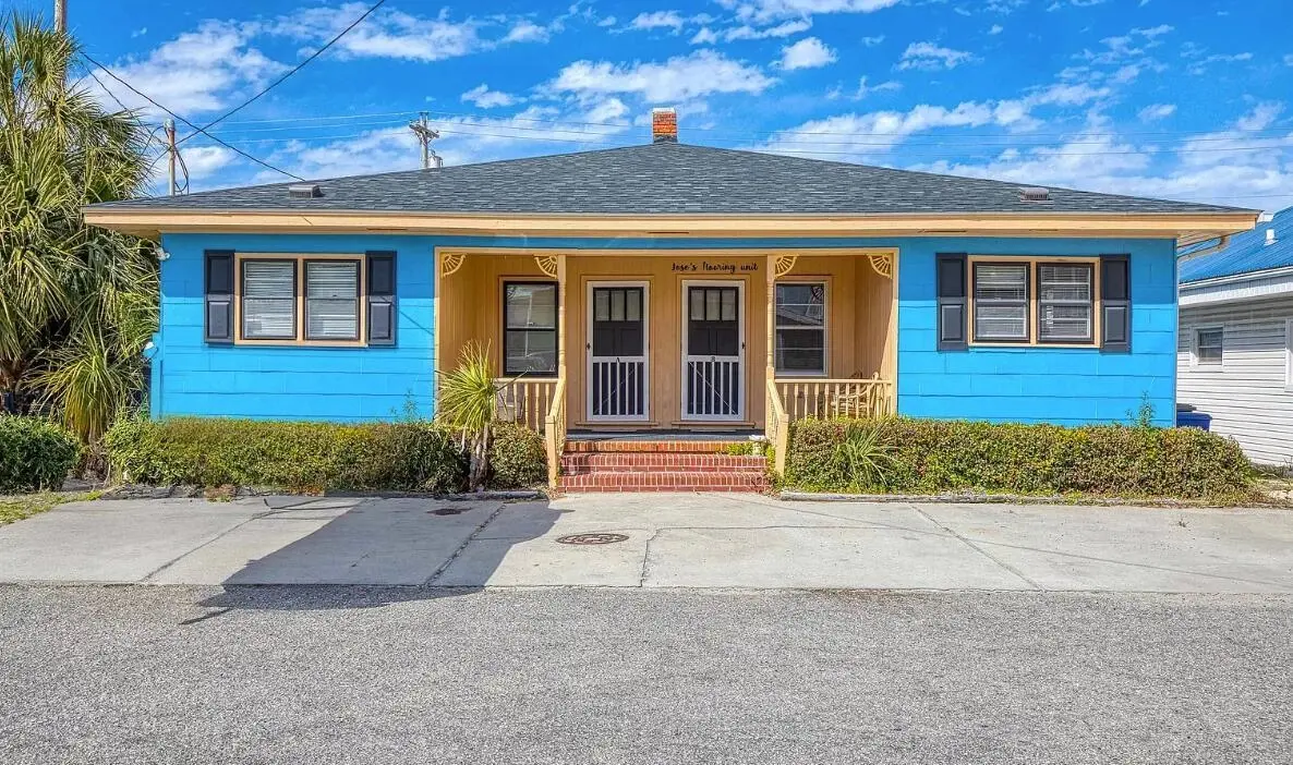 Photo of Listing #2603831