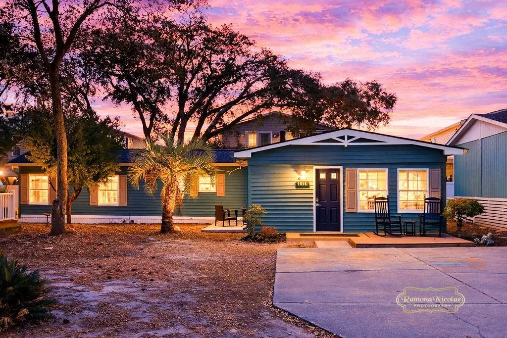 Photo of Listing #2603834