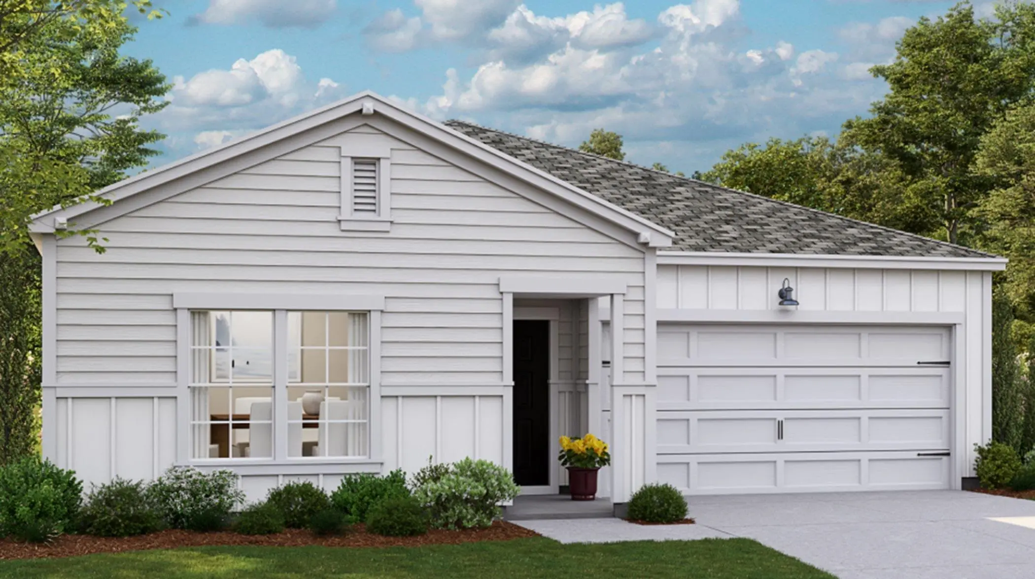 Photo of Listing #2603837