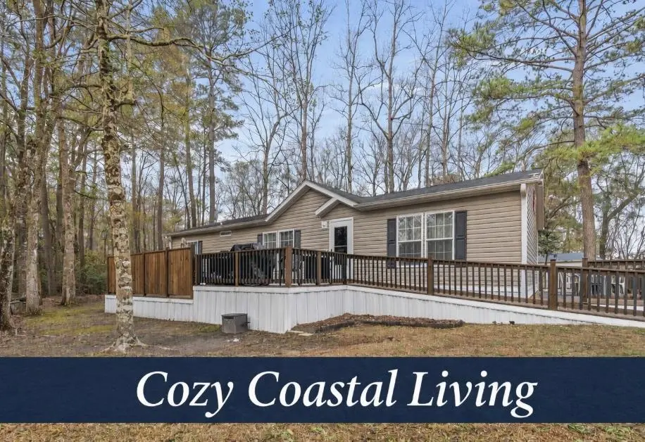 Photo of Listing #2603839