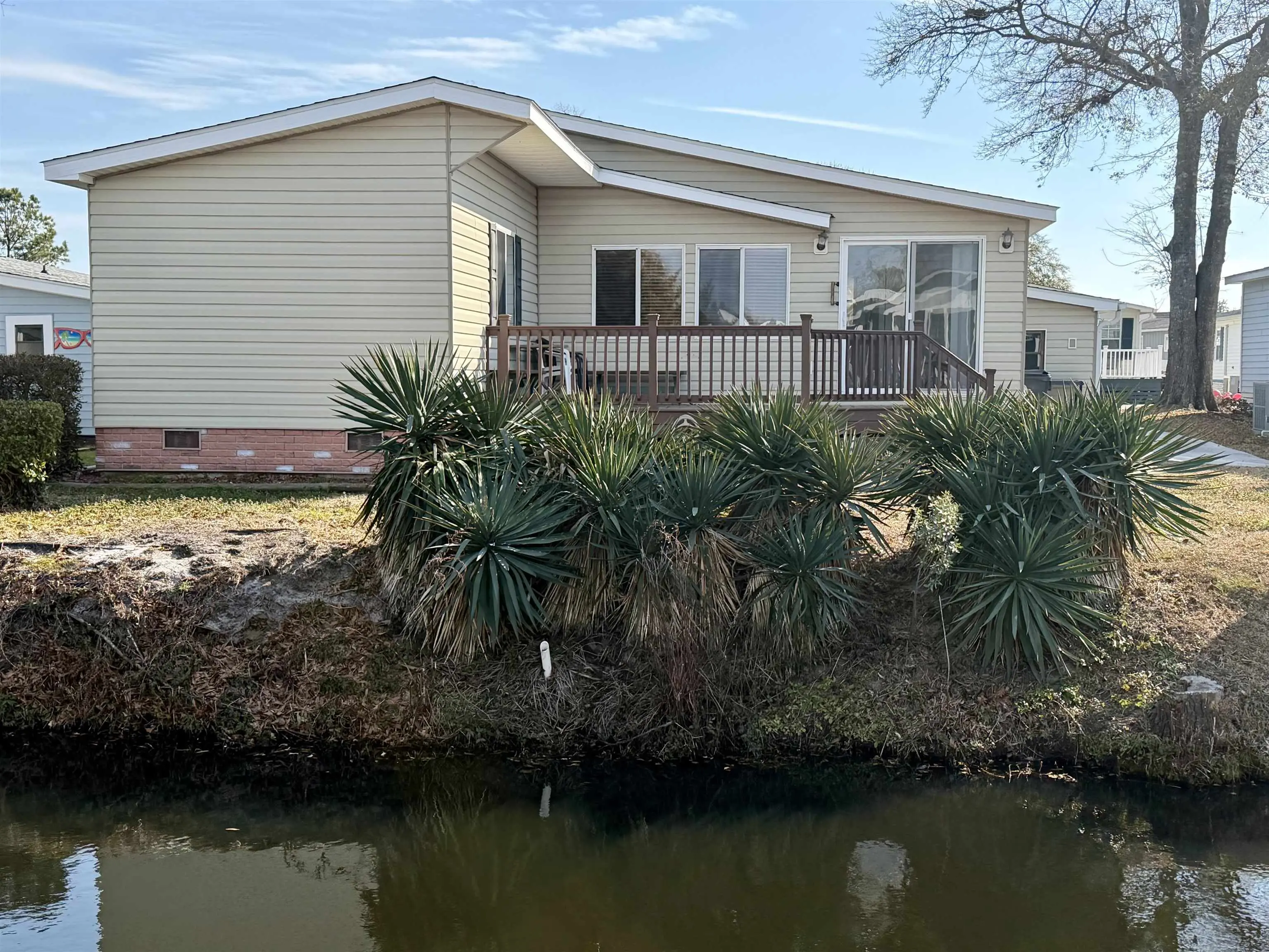 Photo of Listing #2603845