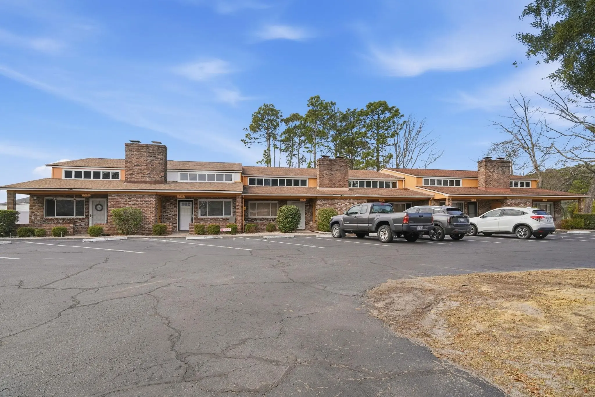 Photo of Listing #2603851