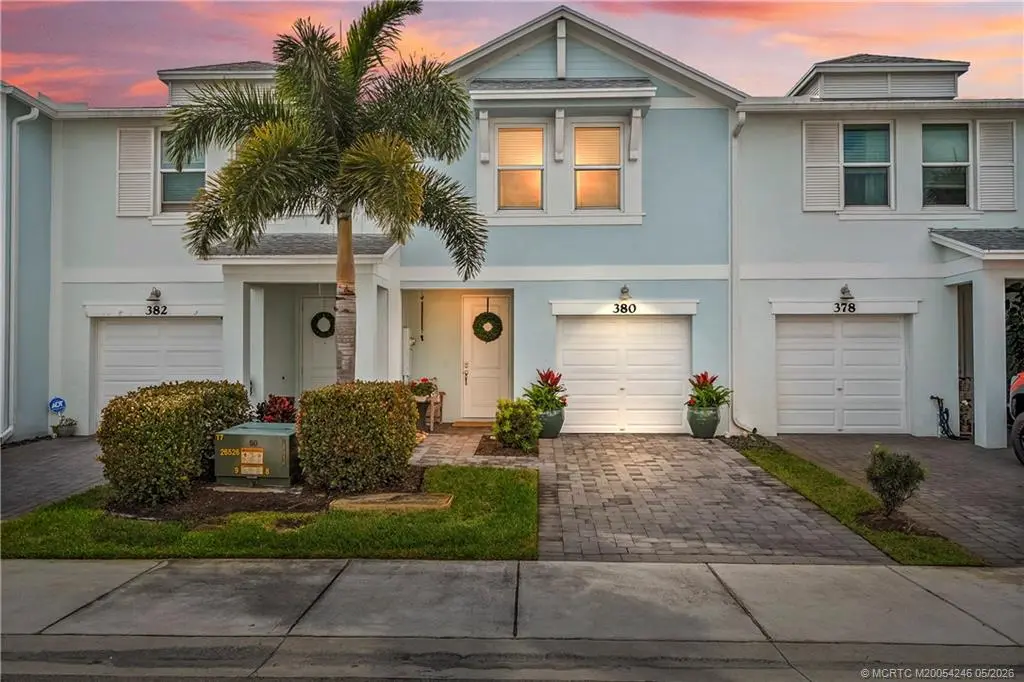 2 of 42 - 380 Sea Hunt Way, Stuart, FL