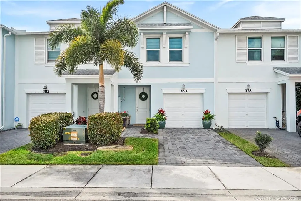 3 of 42 - 380 Sea Hunt Way, Stuart, FL