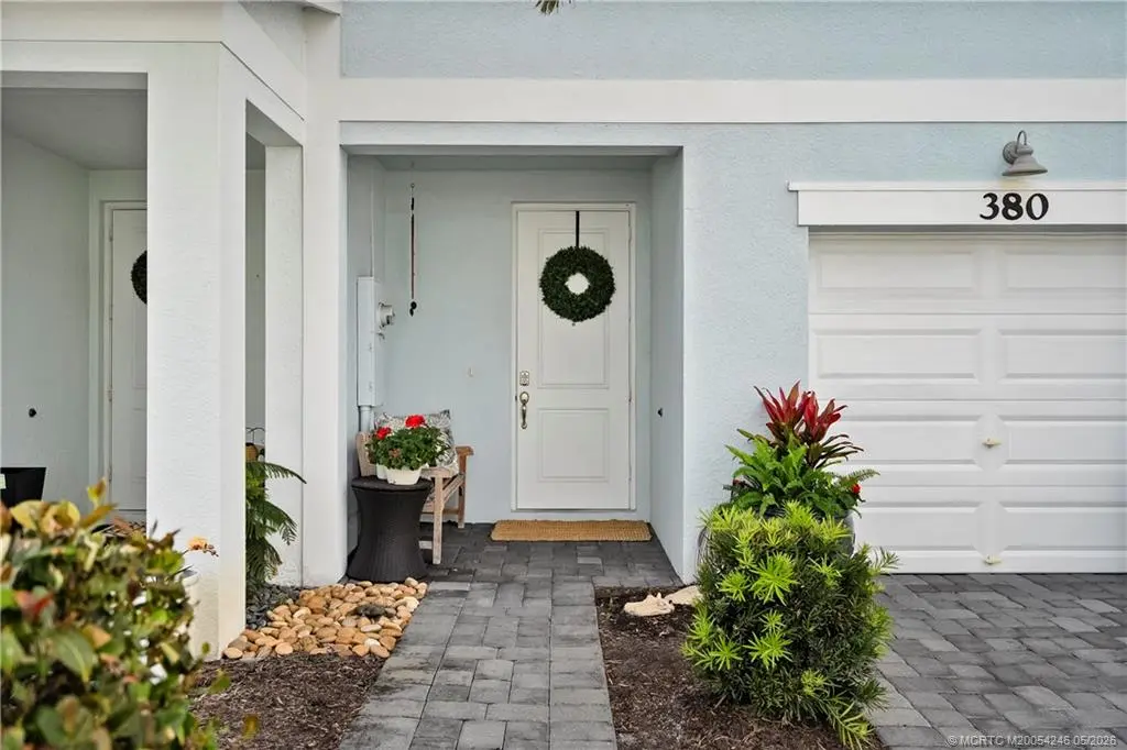 4 of 42 - 380 Sea Hunt Way, Stuart, FL