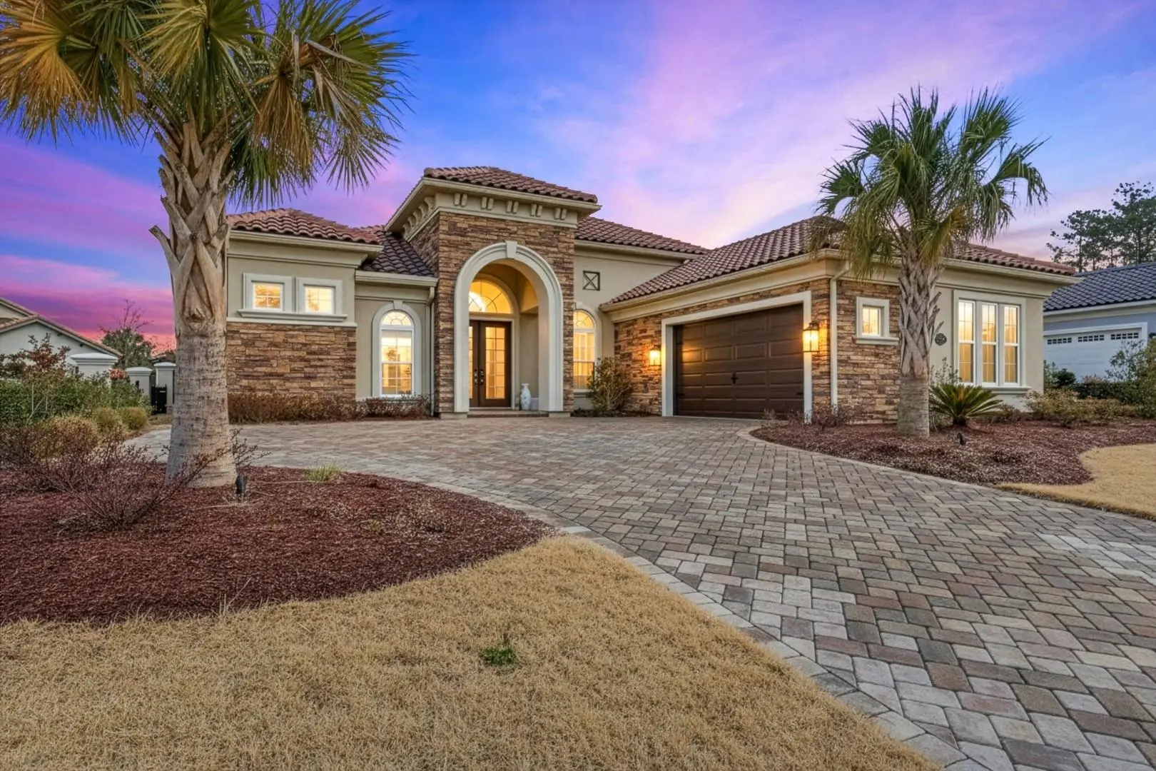 Photo of Listing #2603854