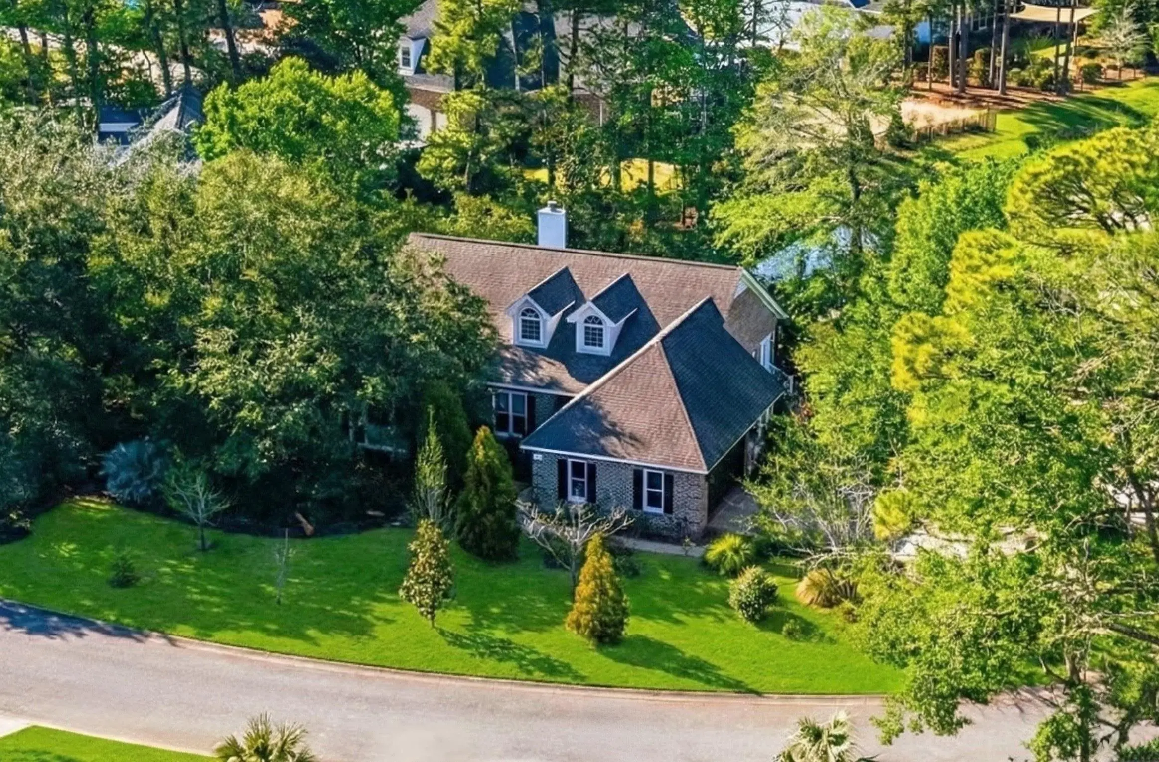 Photo of Listing #2603857