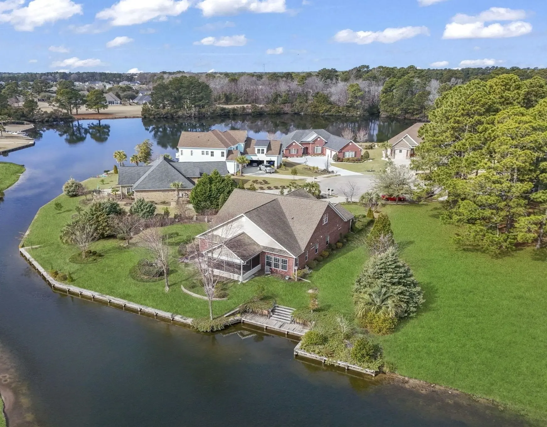 Photo of Listing #2603864