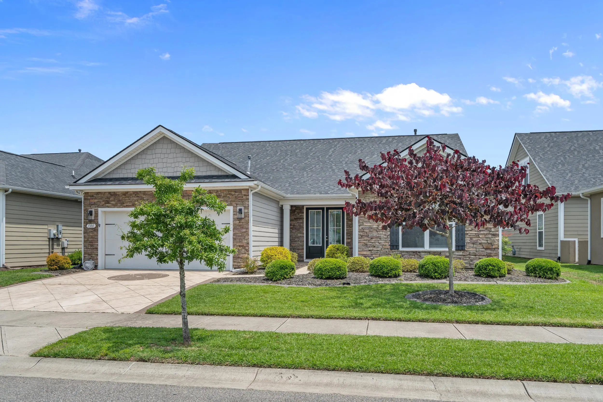 Photo of Listing #2603878