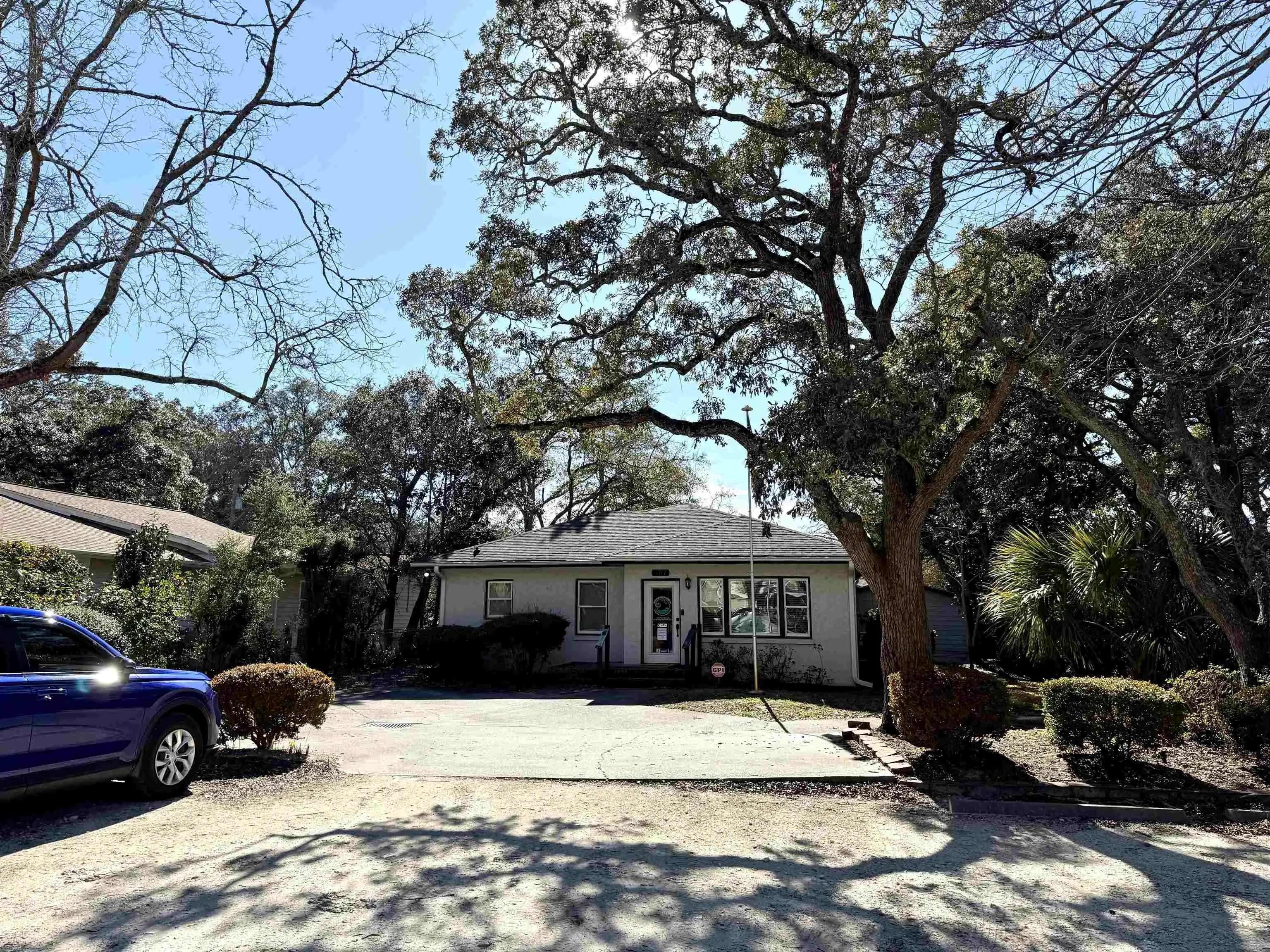 Photo of Listing #2603890