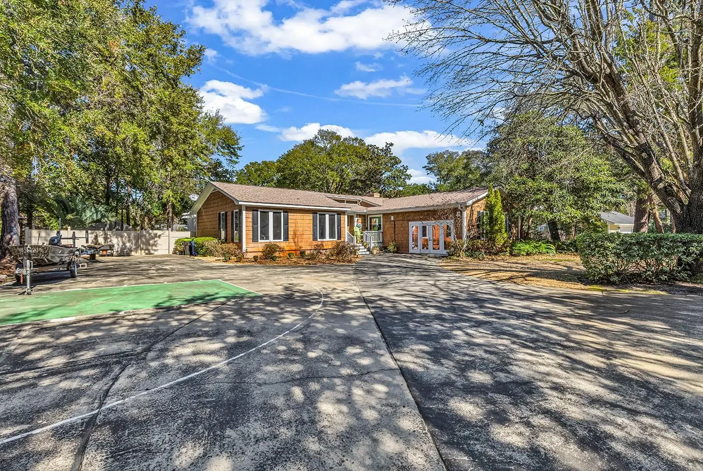 Photo of Listing #2603894