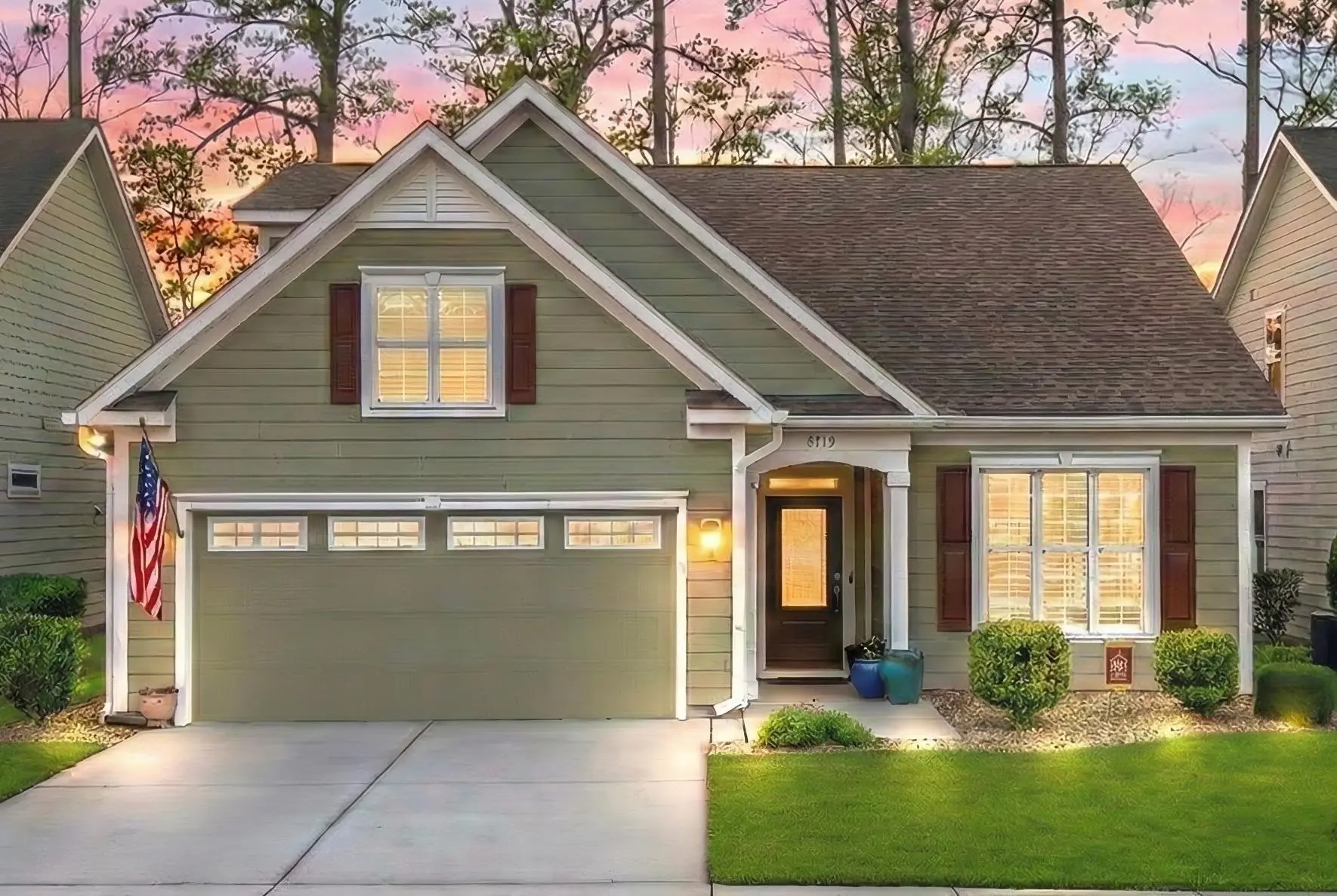 Photo of Listing #2603893