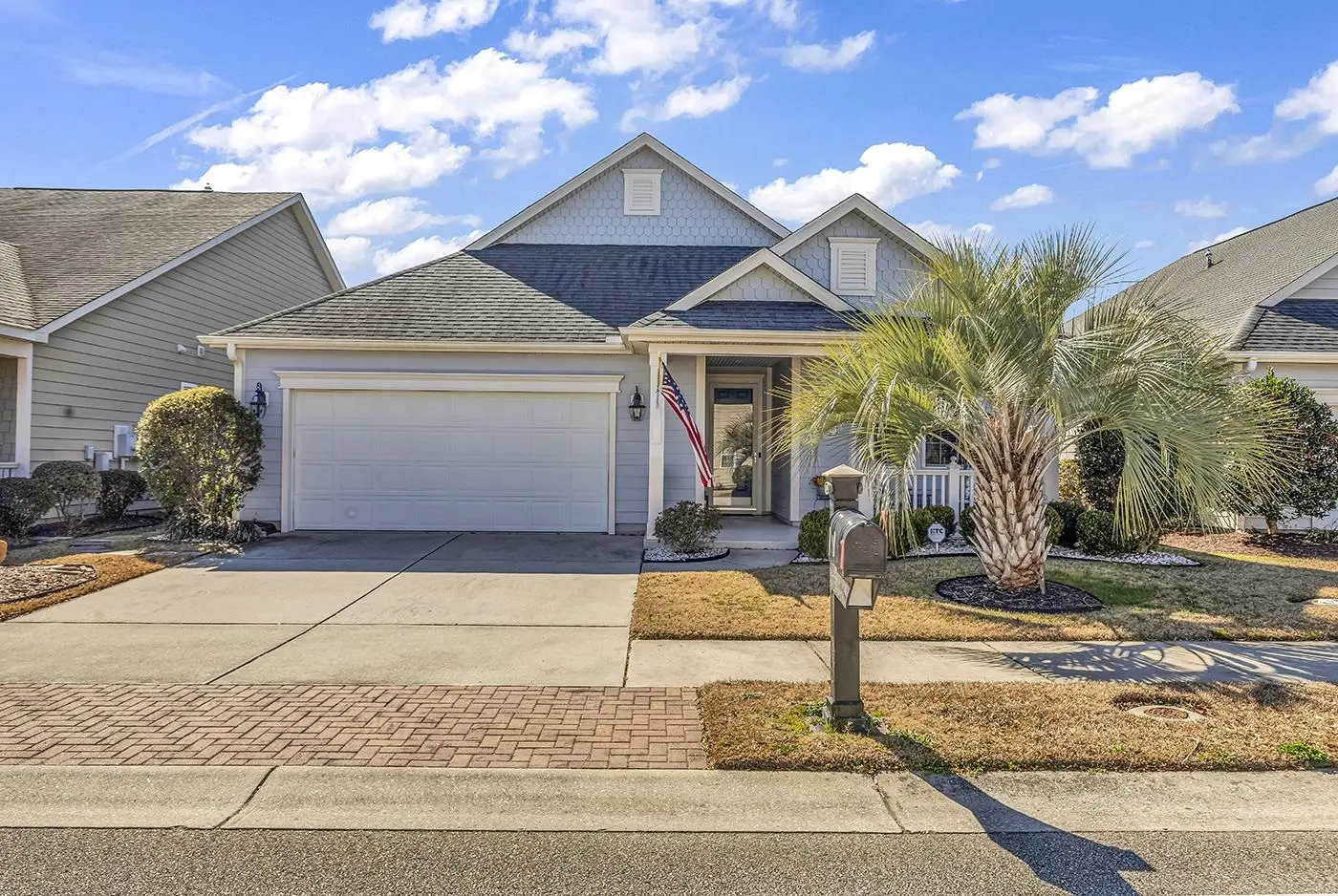 Photo of Listing #2603896