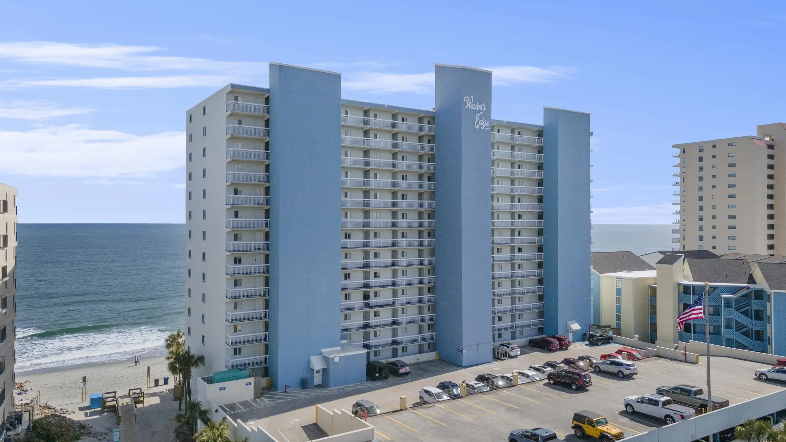 Photo of Listing #2603899