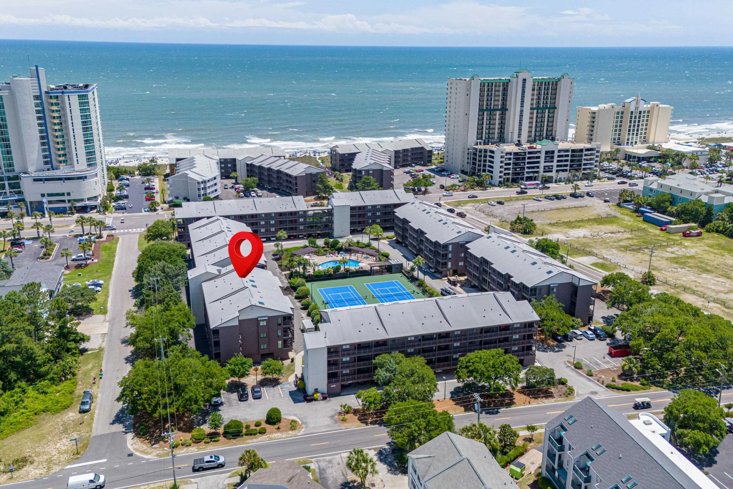 Photo of Listing #2603901