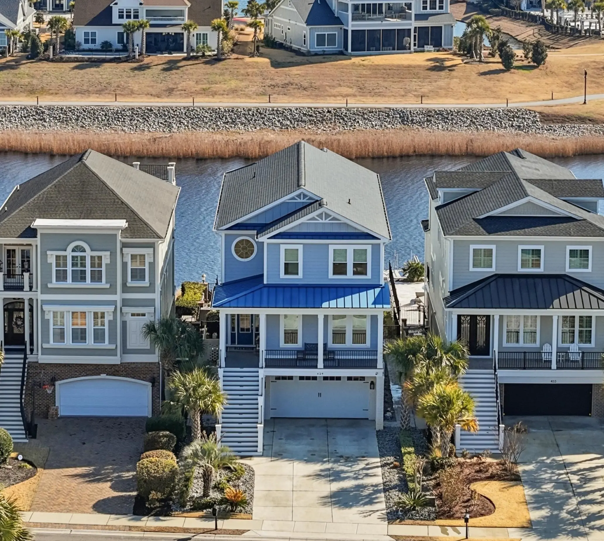 Photo of Listing #2603906