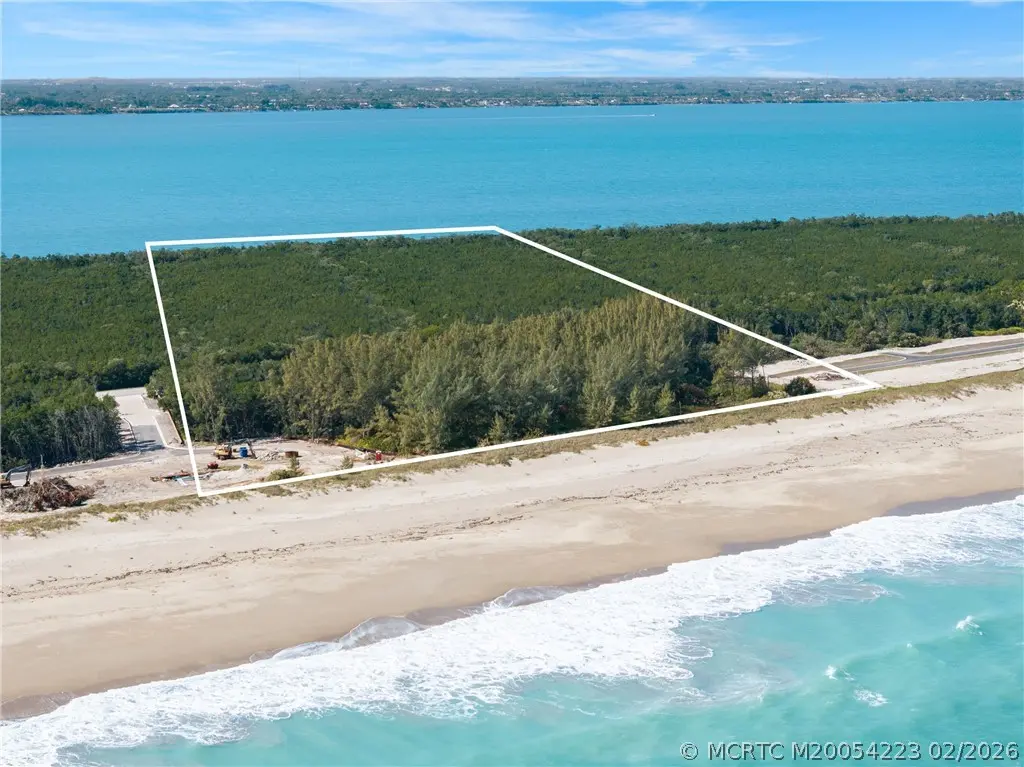 3 of 21 - Ocean Drive, Fort Pierce, FL