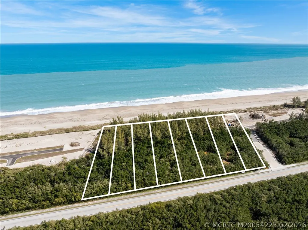 4 of 21 - Ocean Drive, Fort Pierce, FL