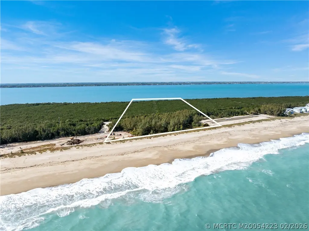 5 of 21 - Ocean Drive, Fort Pierce, FL