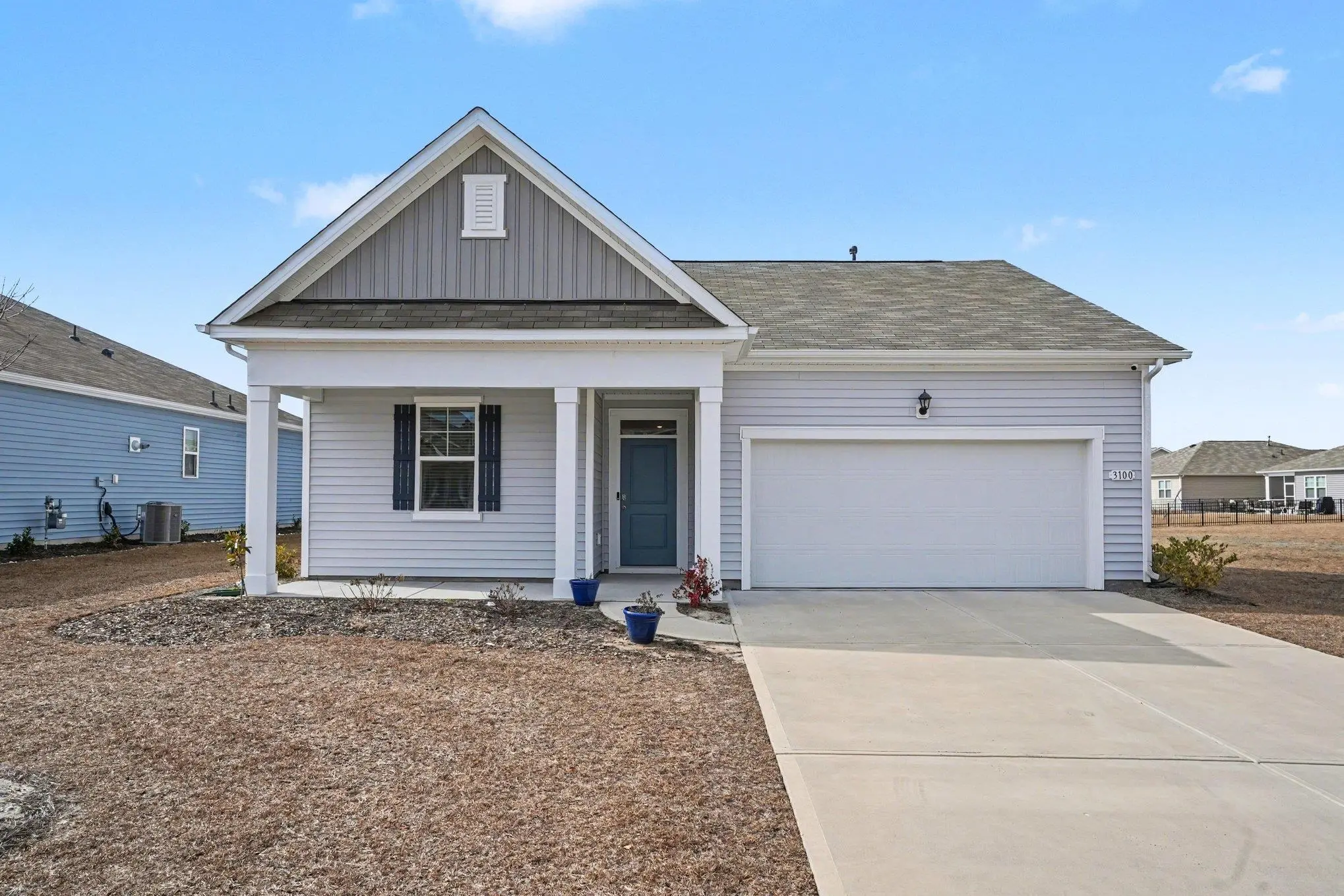 Photo of Listing #2603911