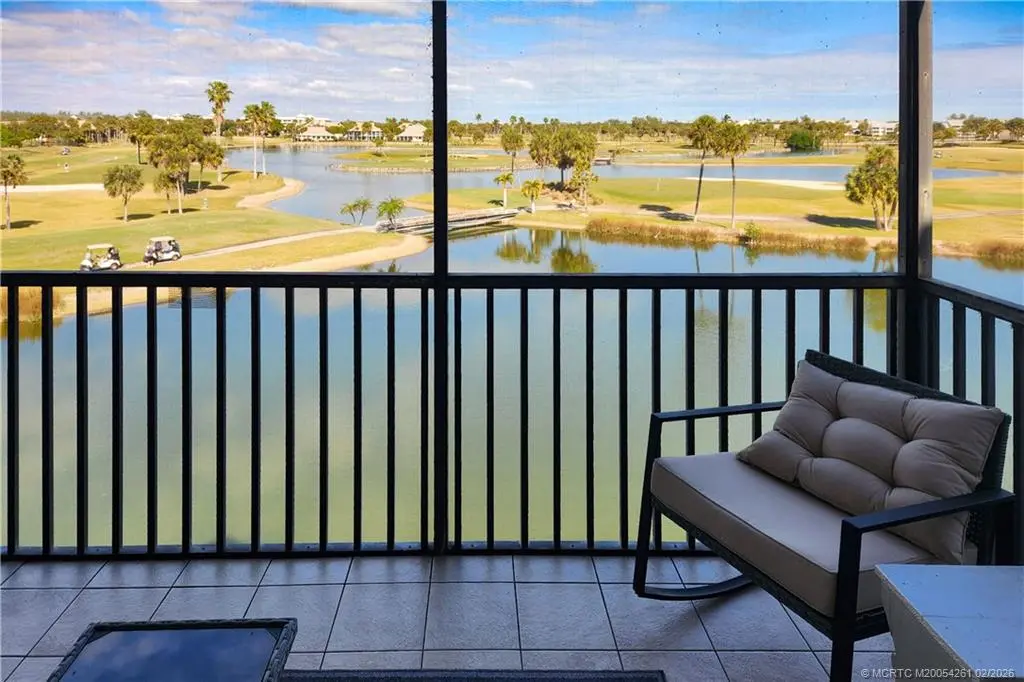 Photo of Listing #M20054261