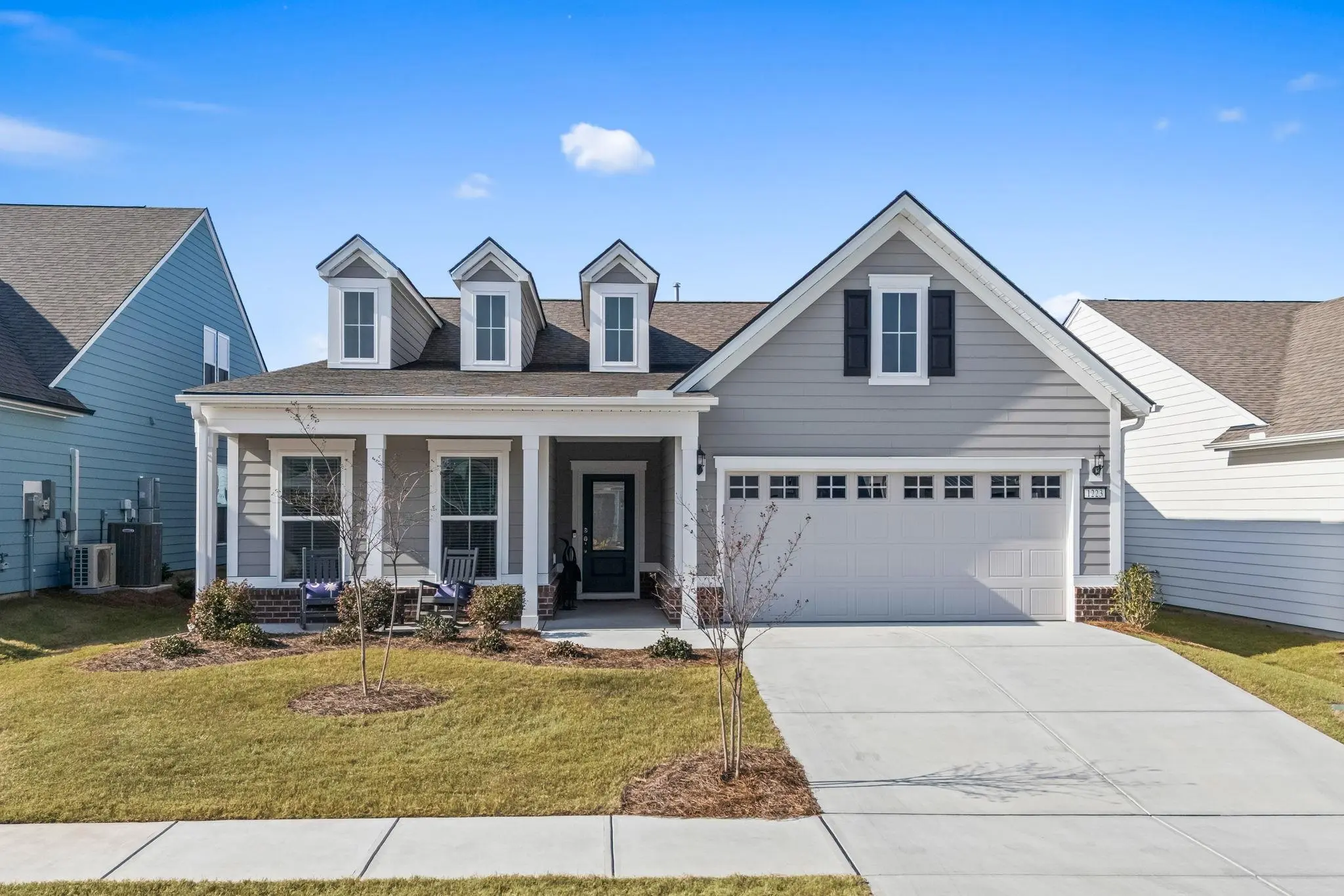 Photo of Listing #2603919