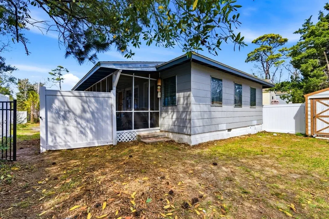 Photo of Listing #2603923