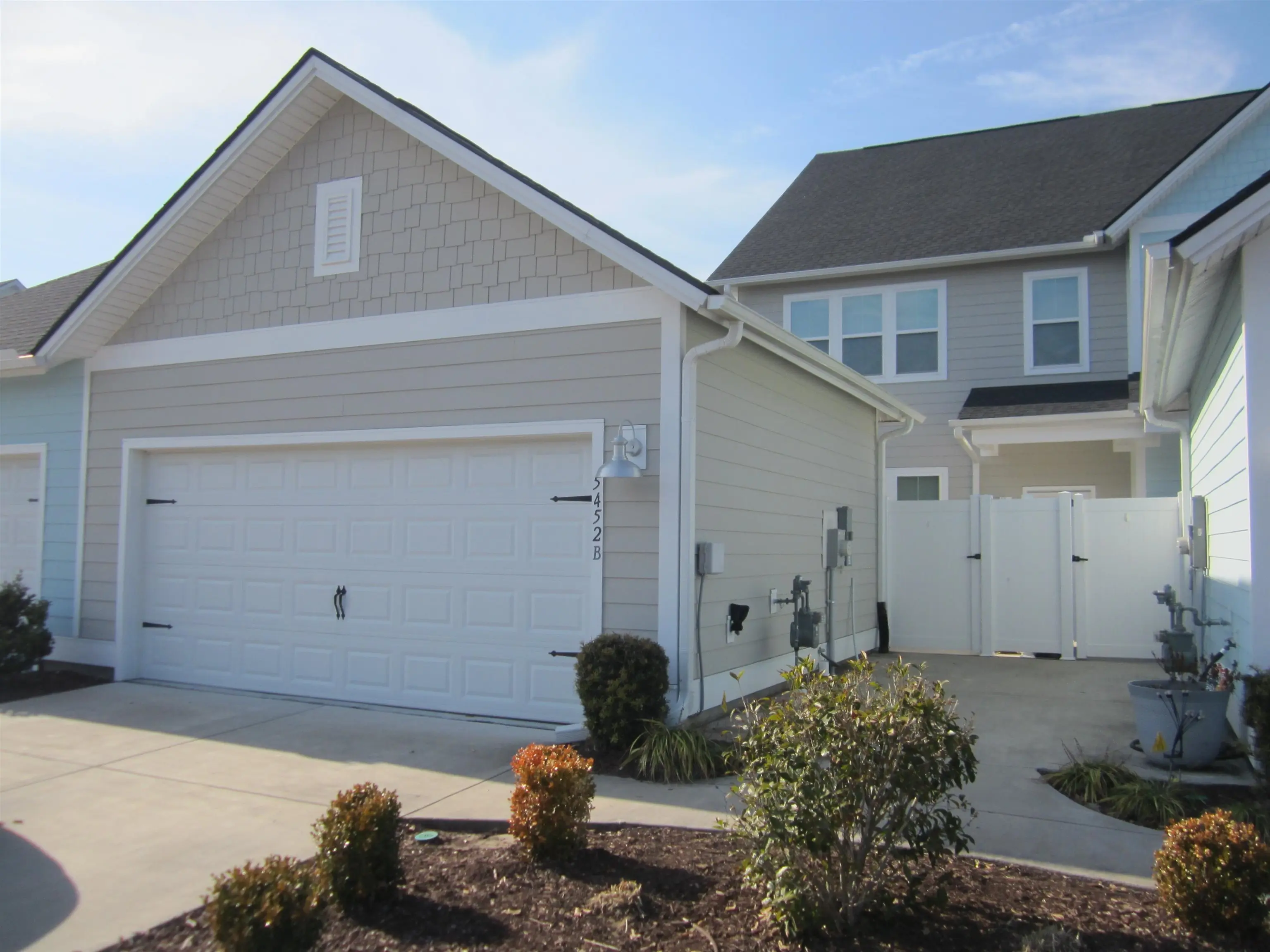 Photo of Listing #2603927