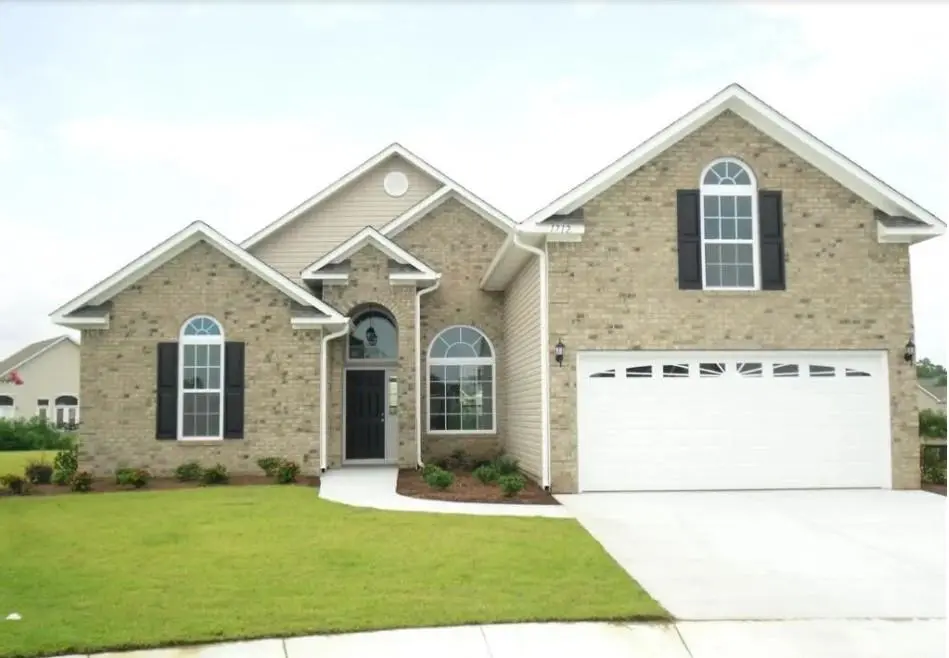 Photo of Listing #2603935