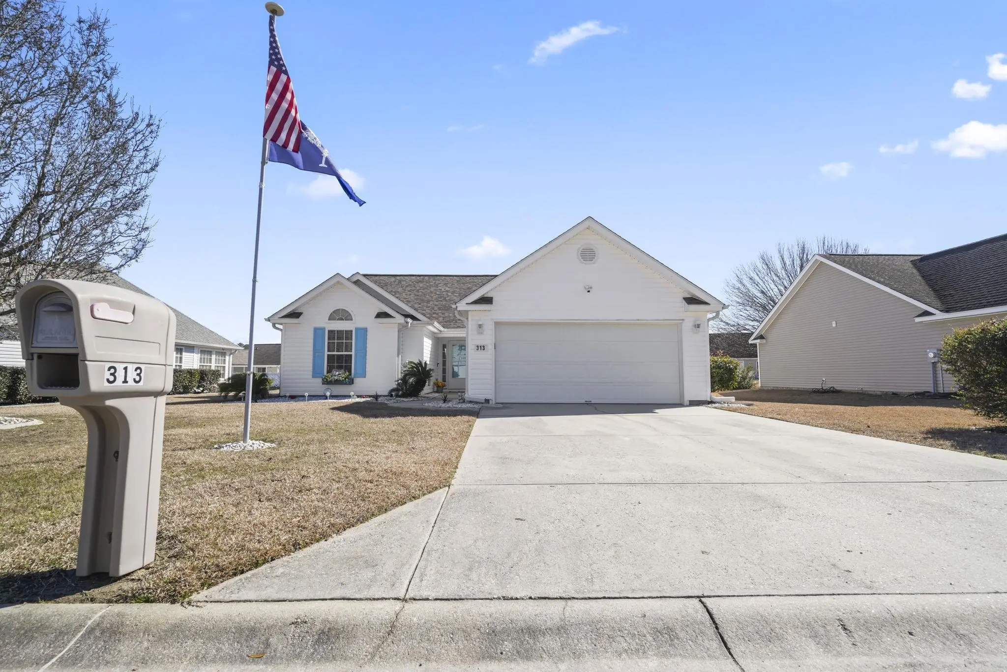 Photo of Listing #2603936