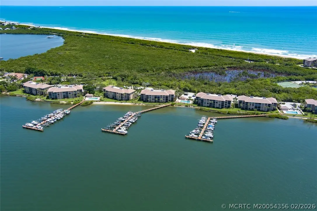 4680 Sandpebble Trace 305, Stuart