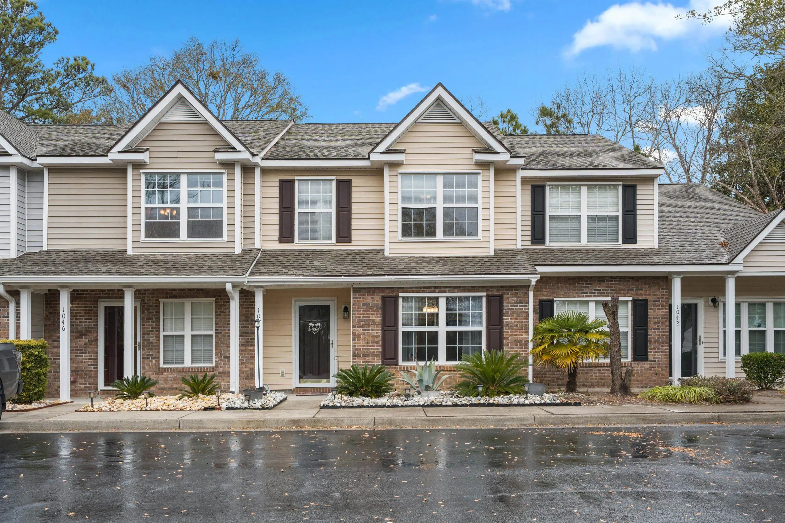 Photo of Listing #2603940