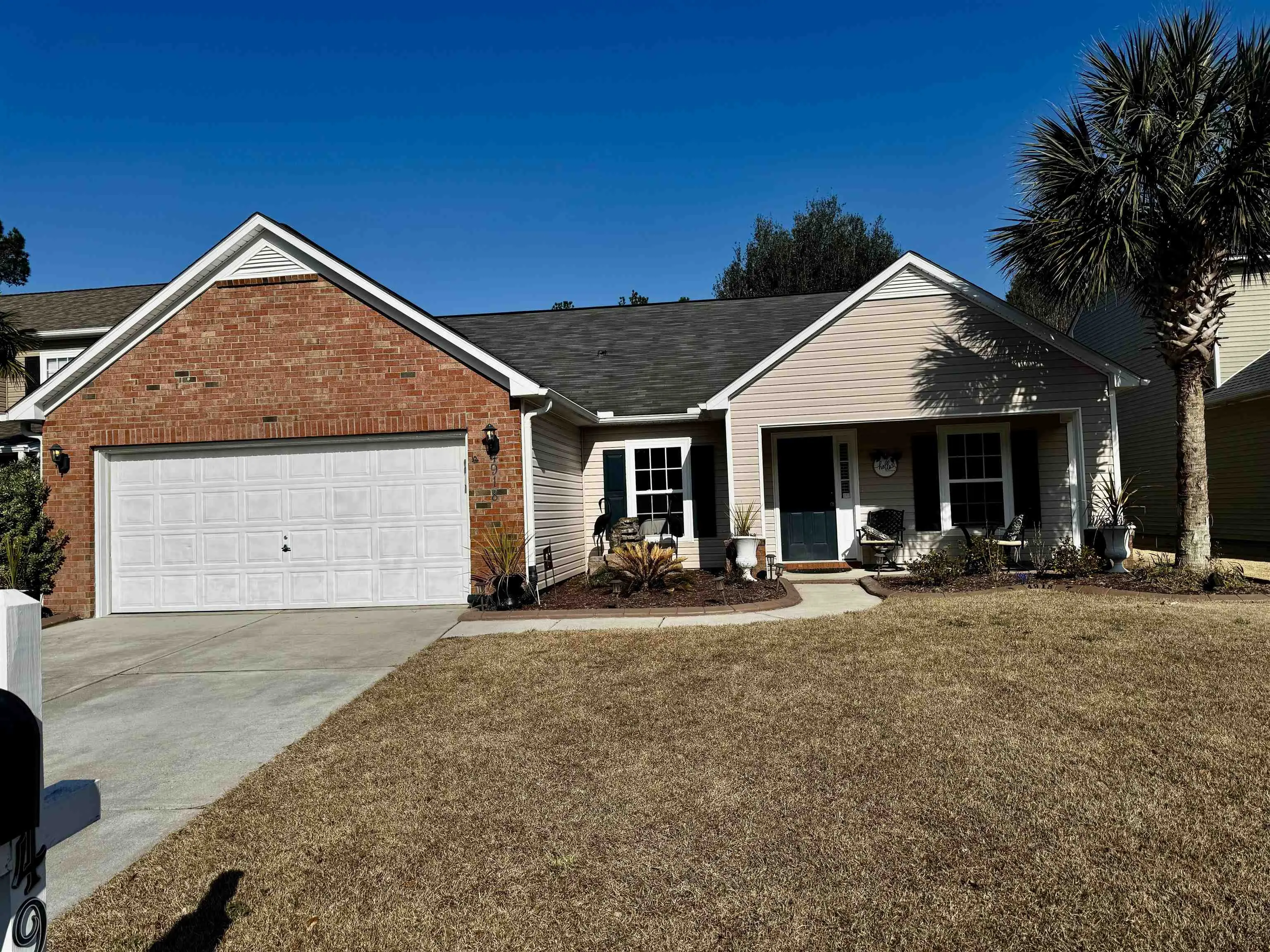 Photo of Listing #2603944