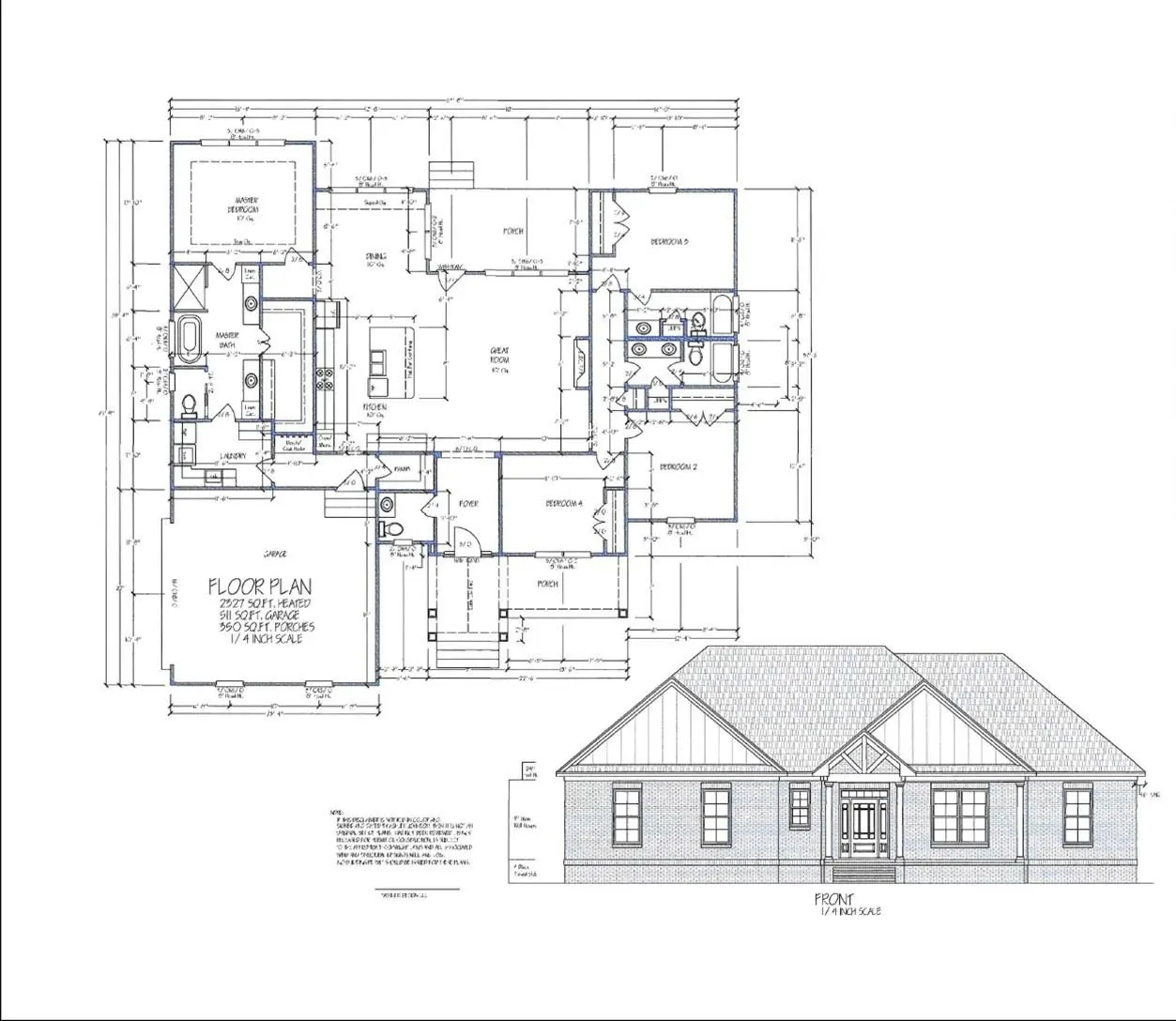 Photo of Listing #2603951