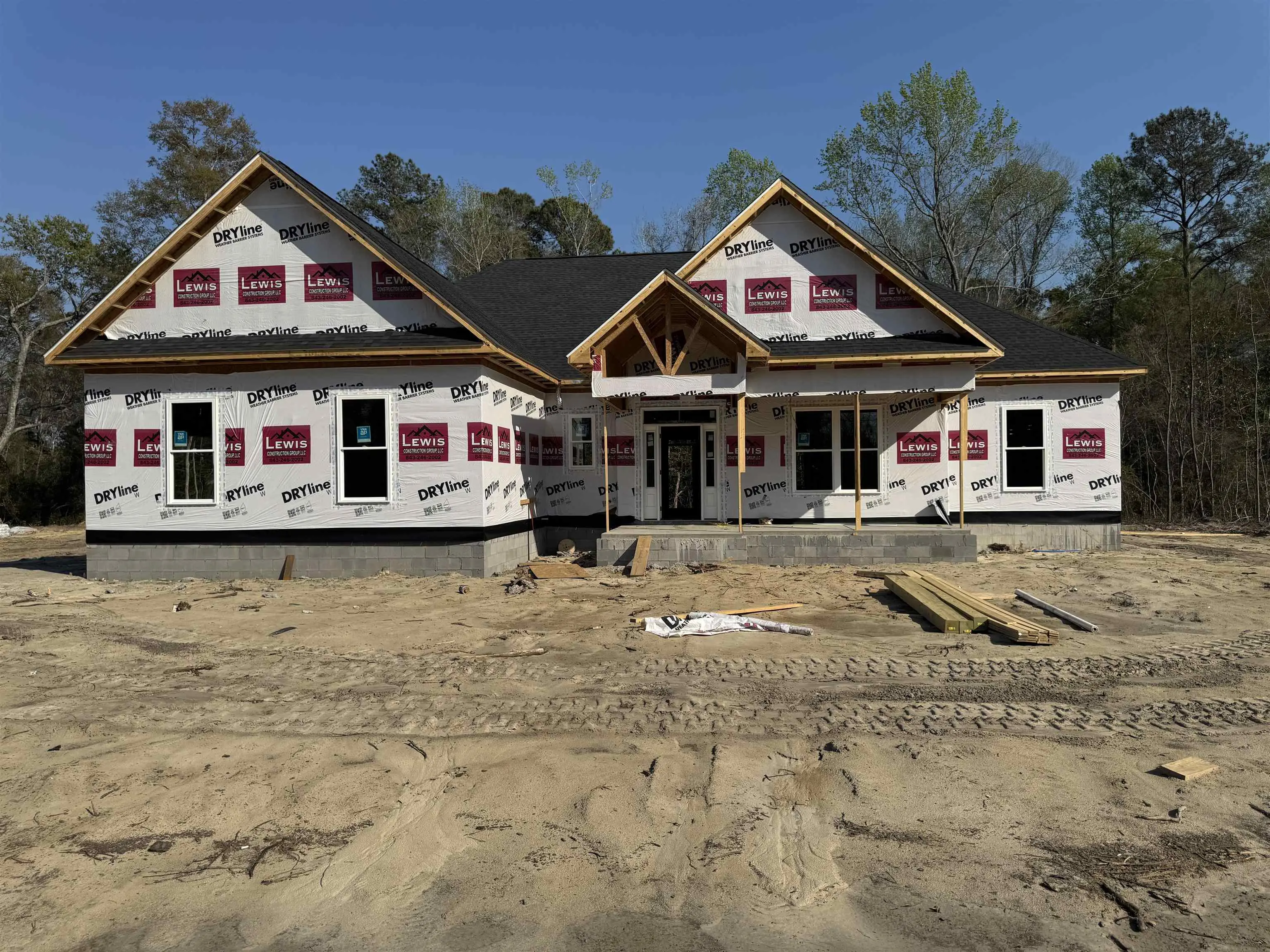 Photo of Listing #2603951