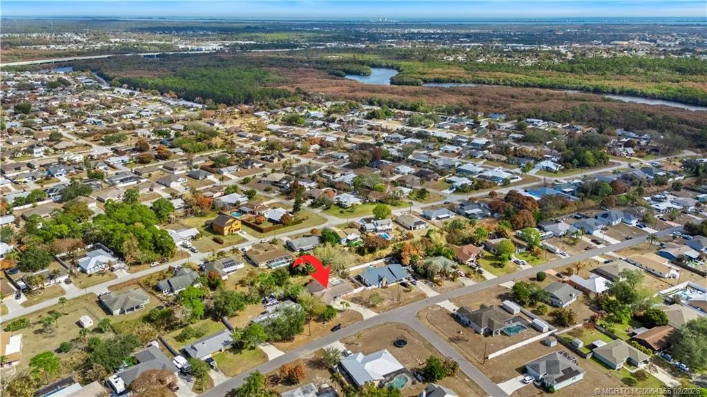 3 of 34 - 981 Lansdowne Avenue, Port St. Lucie, FL