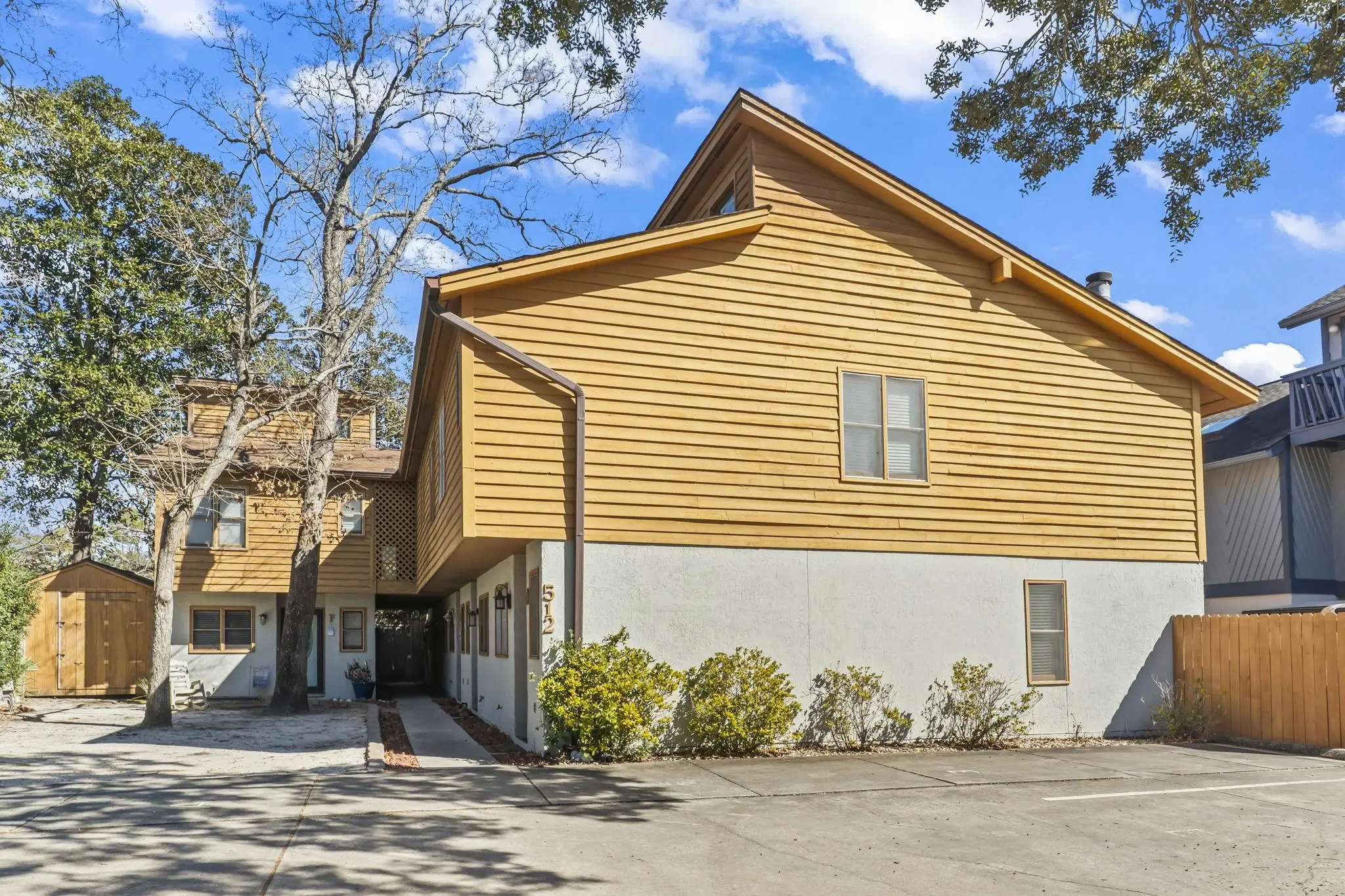 Photo of Listing #2603953