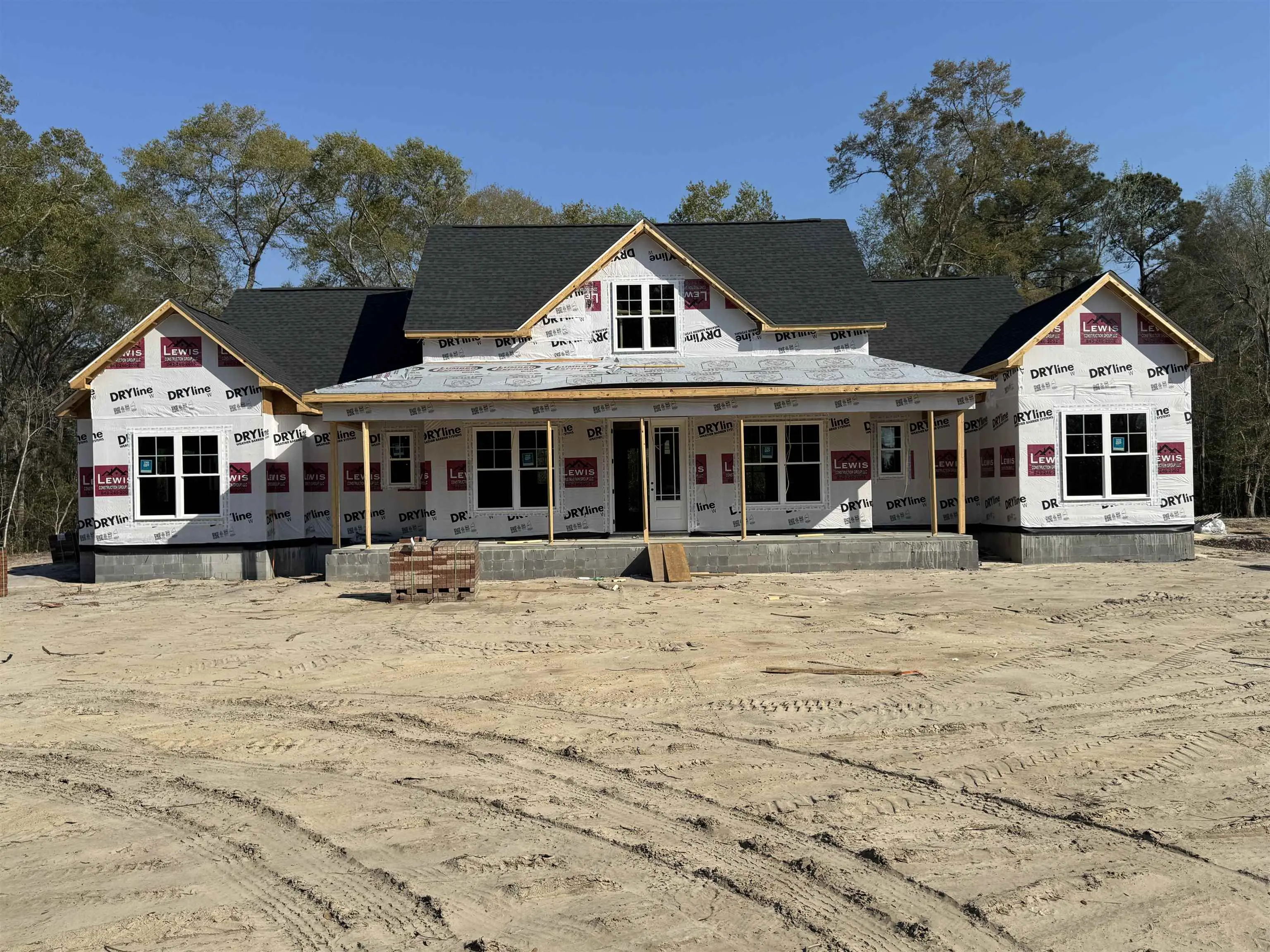 Photo of Listing #2603954