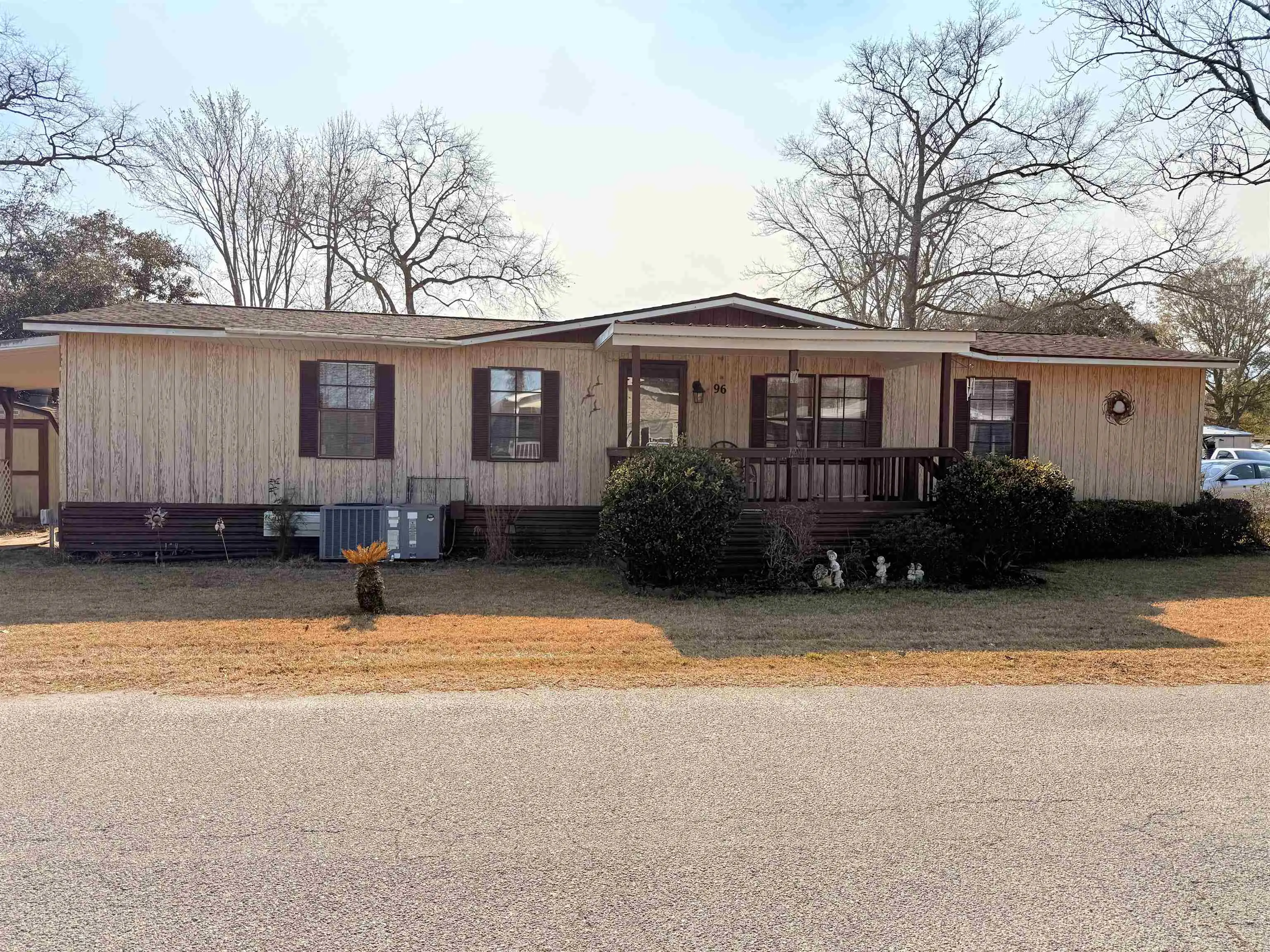 Photo of Listing #2603957