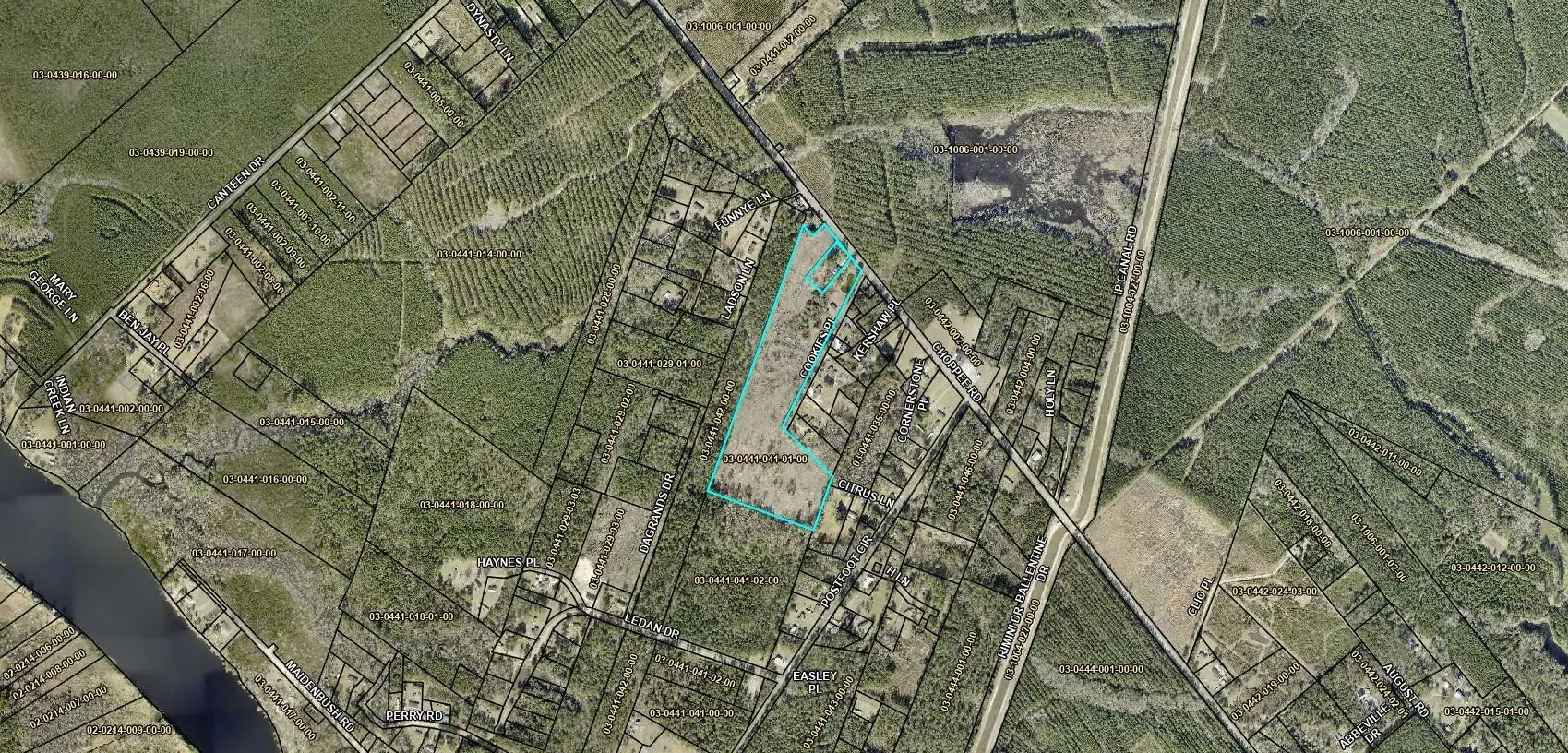 Photo of Listing #2603965