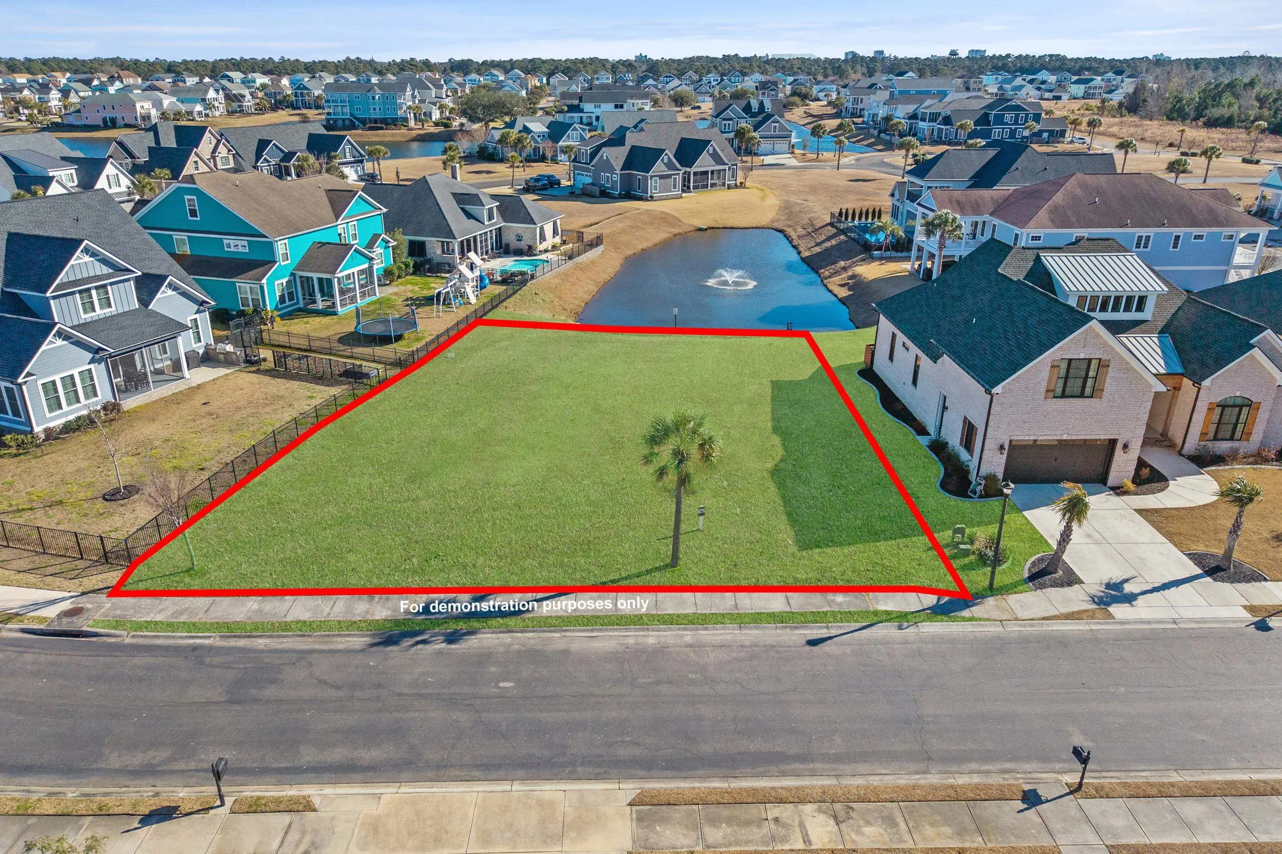 Photo of Listing #2603979