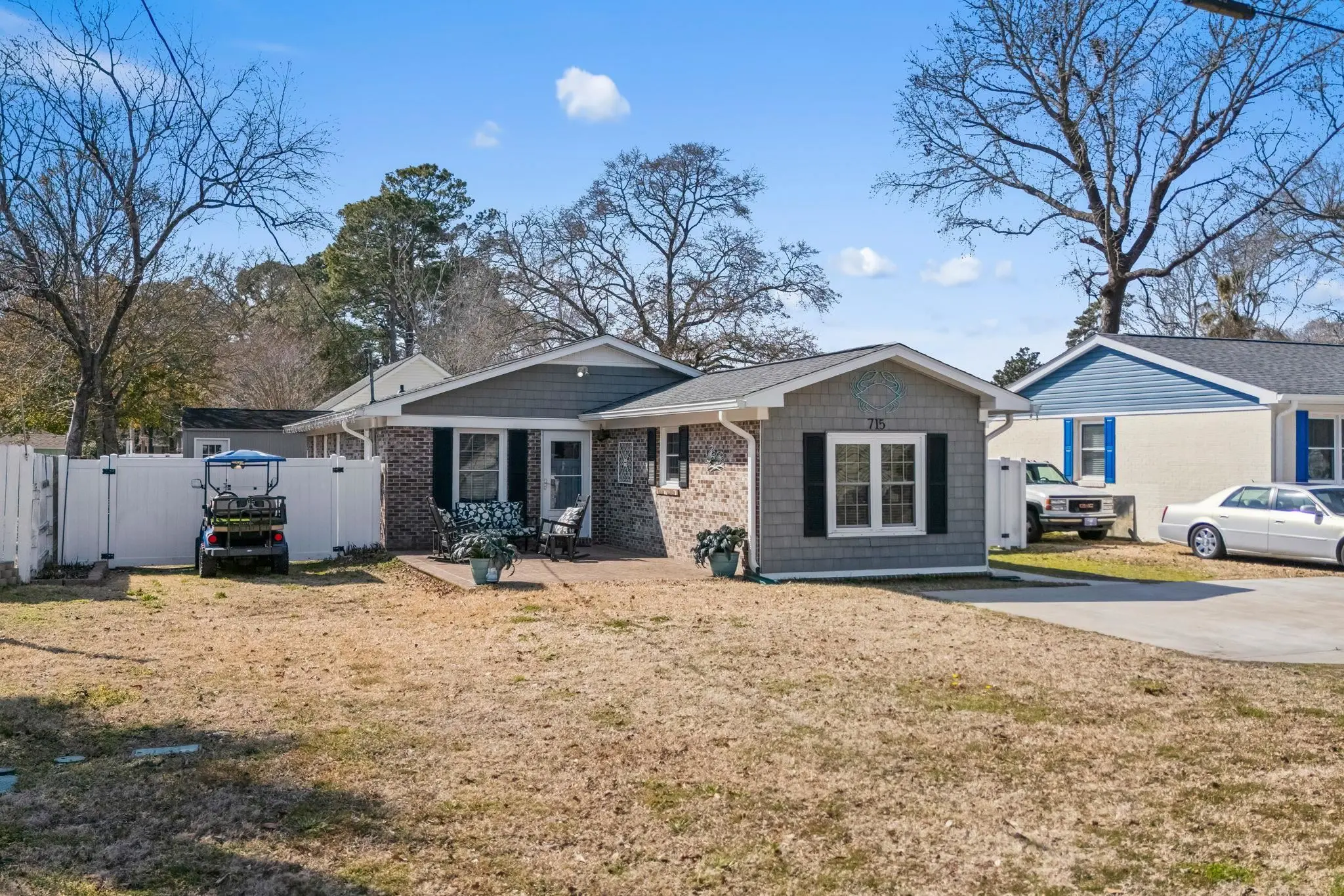 Photo of Listing #2603980