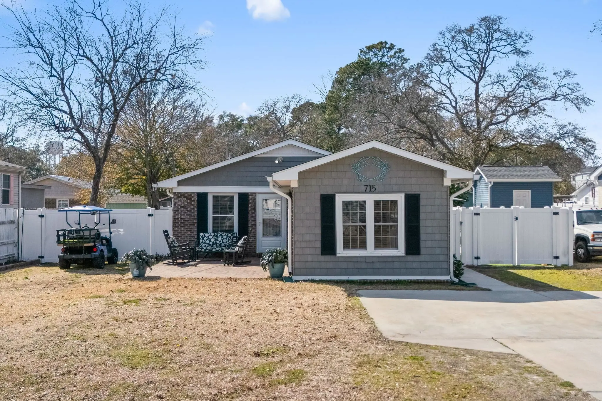 Photo of Listing #2603980