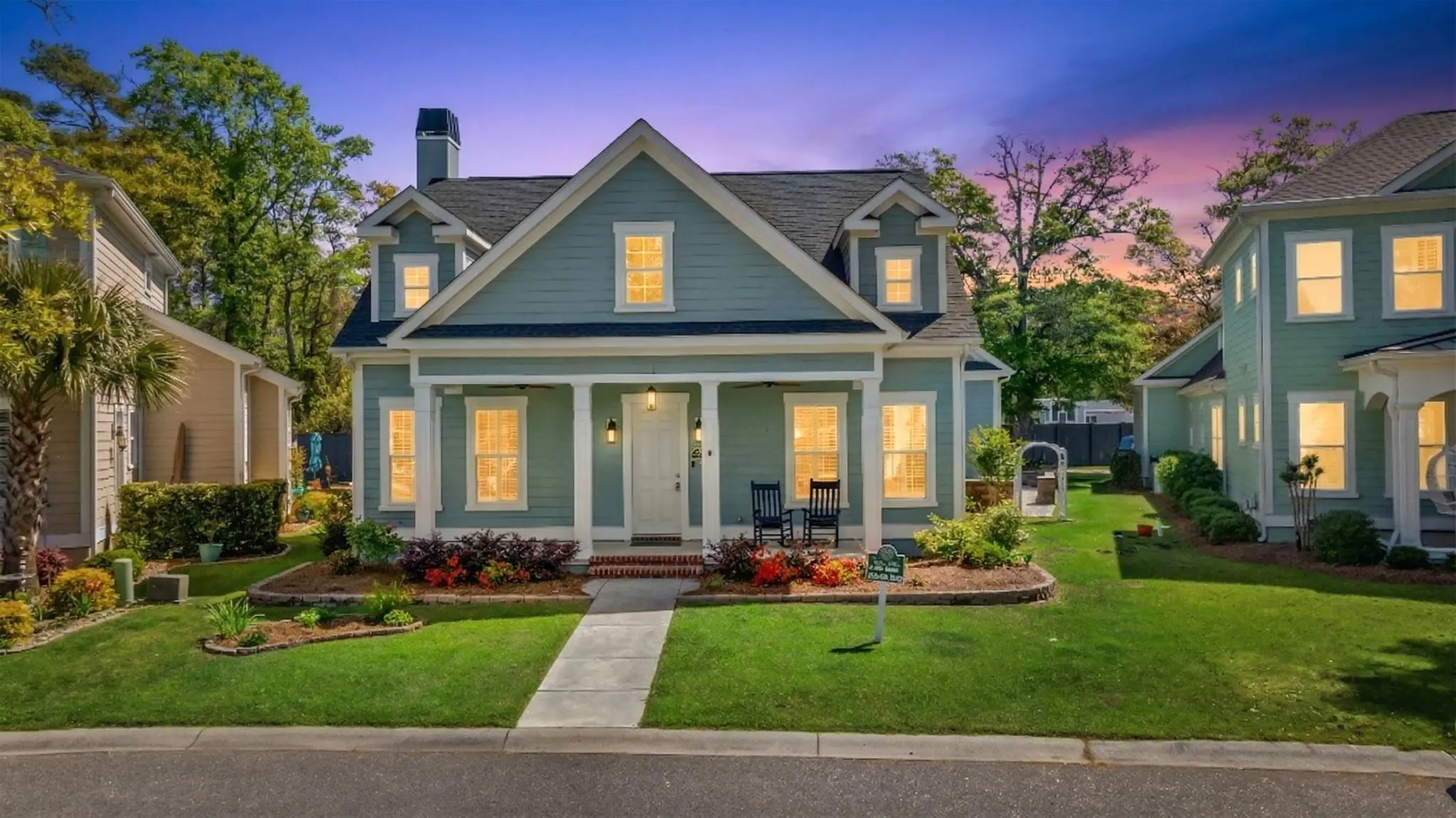 Photo of Listing #2603986