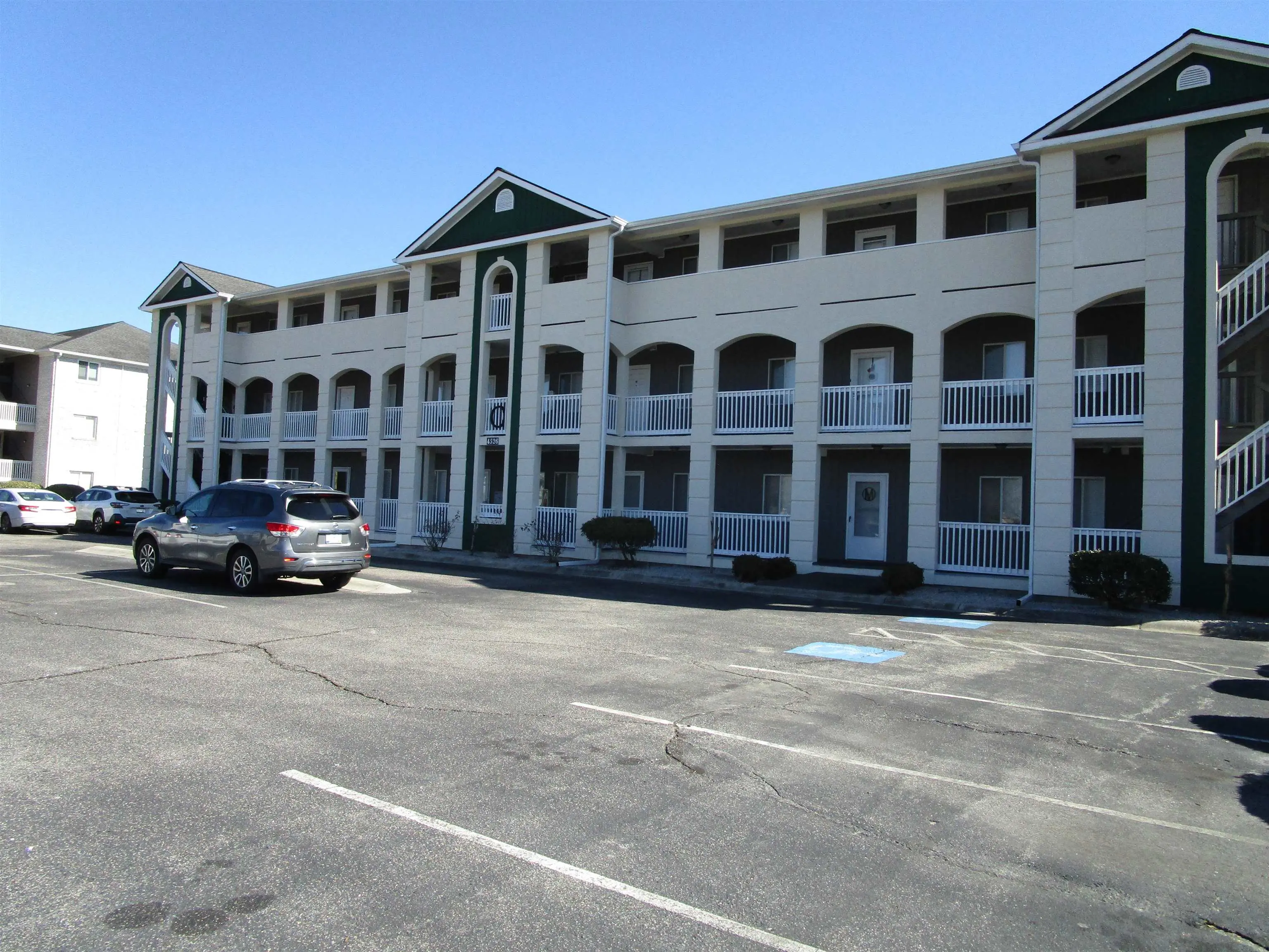 Photo of Listing #2603989