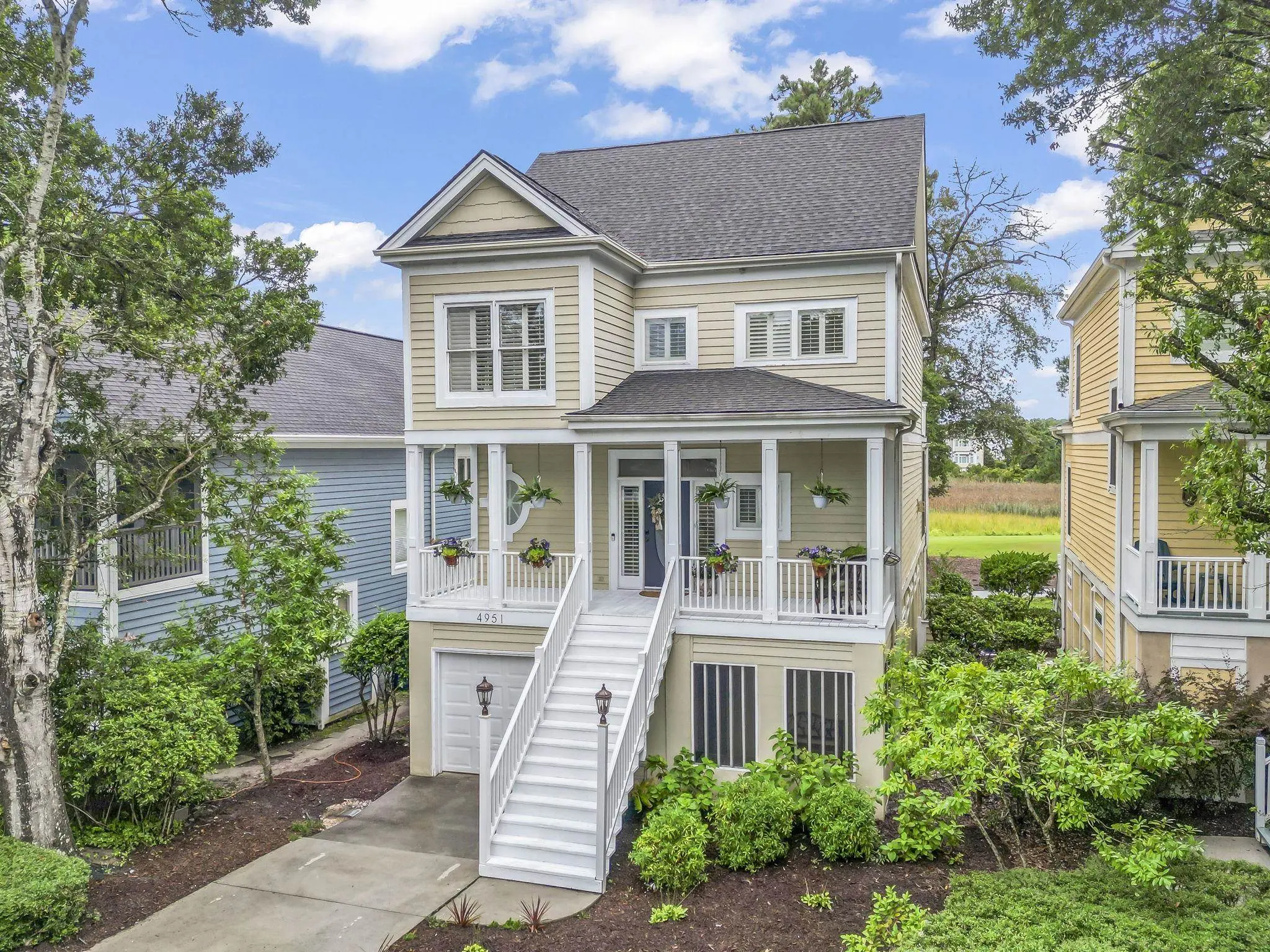 Photo of Listing #2603999