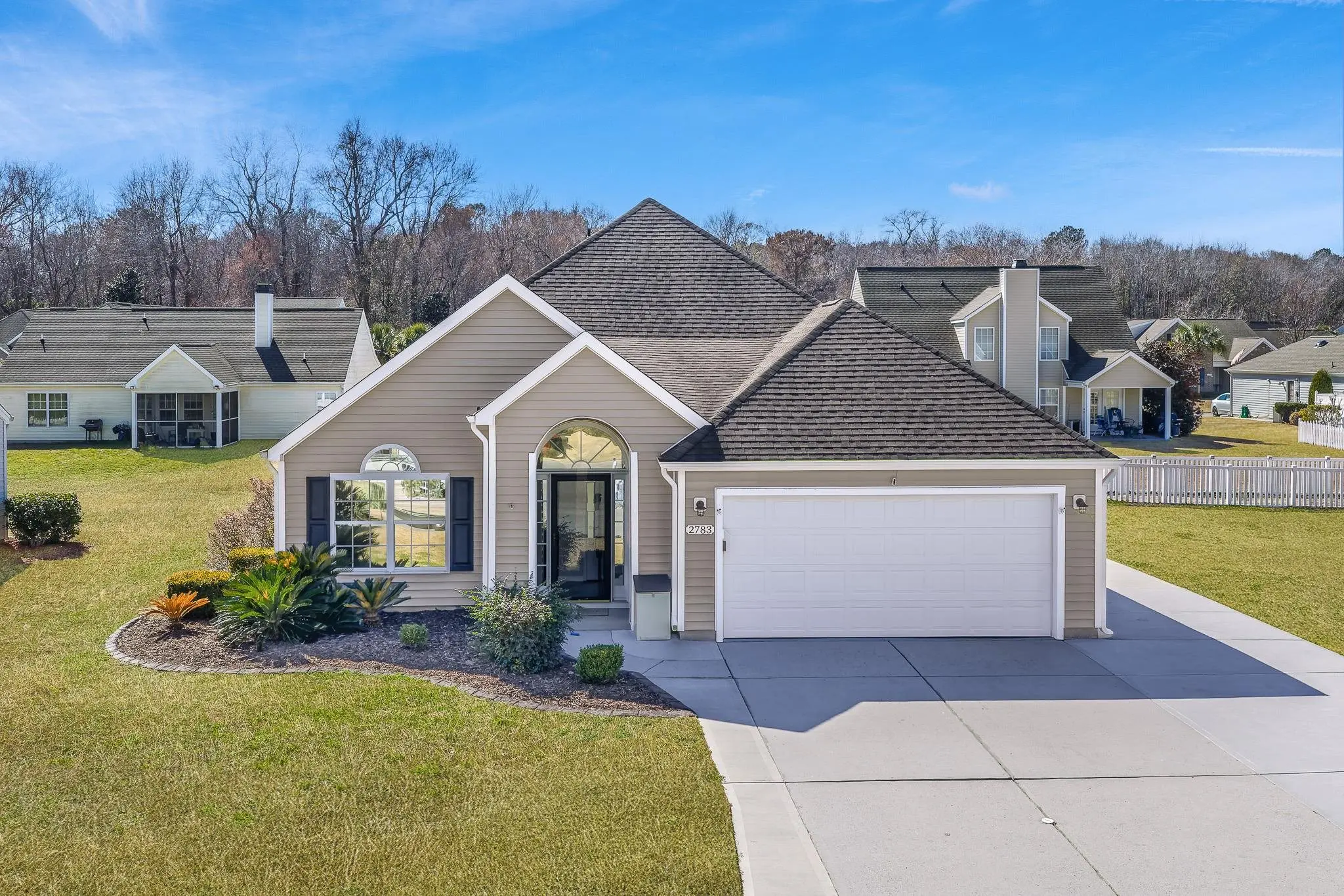 Photo of Listing #2604003