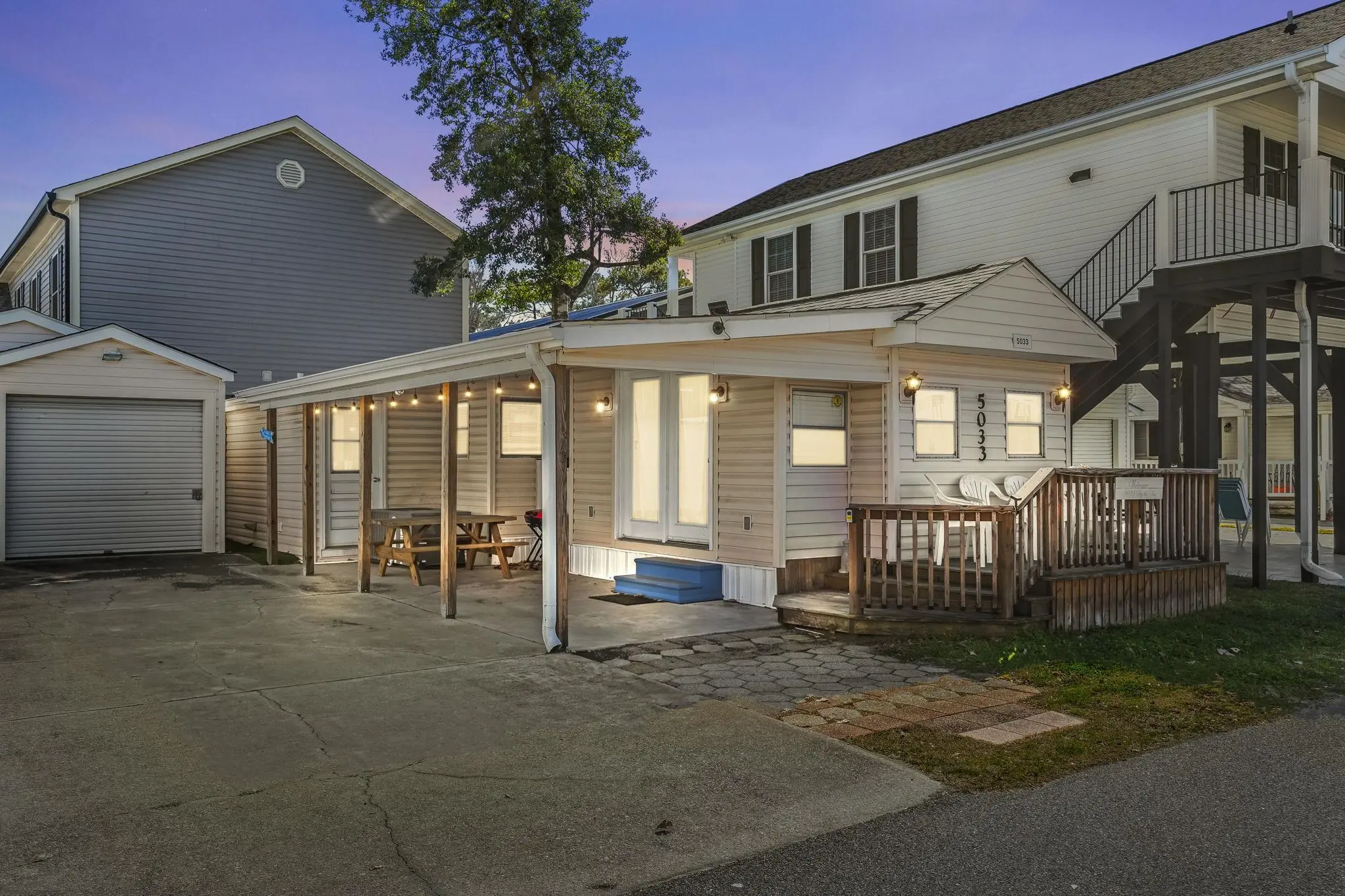 Photo of Listing #2604006